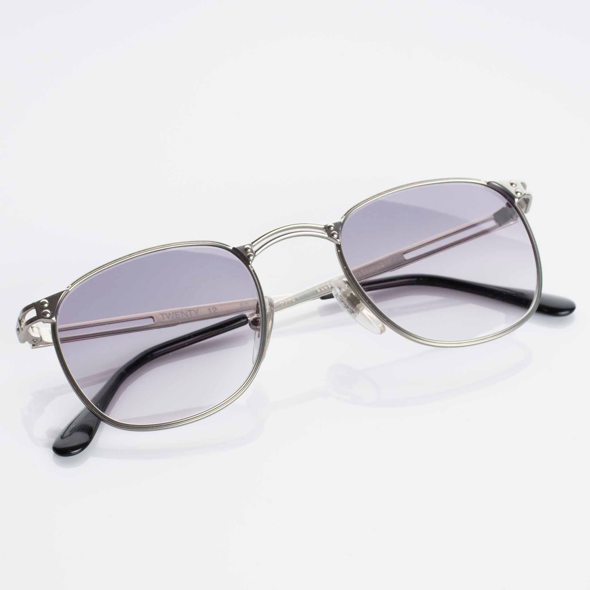 Elce I Lunette de soleil I Barboulene