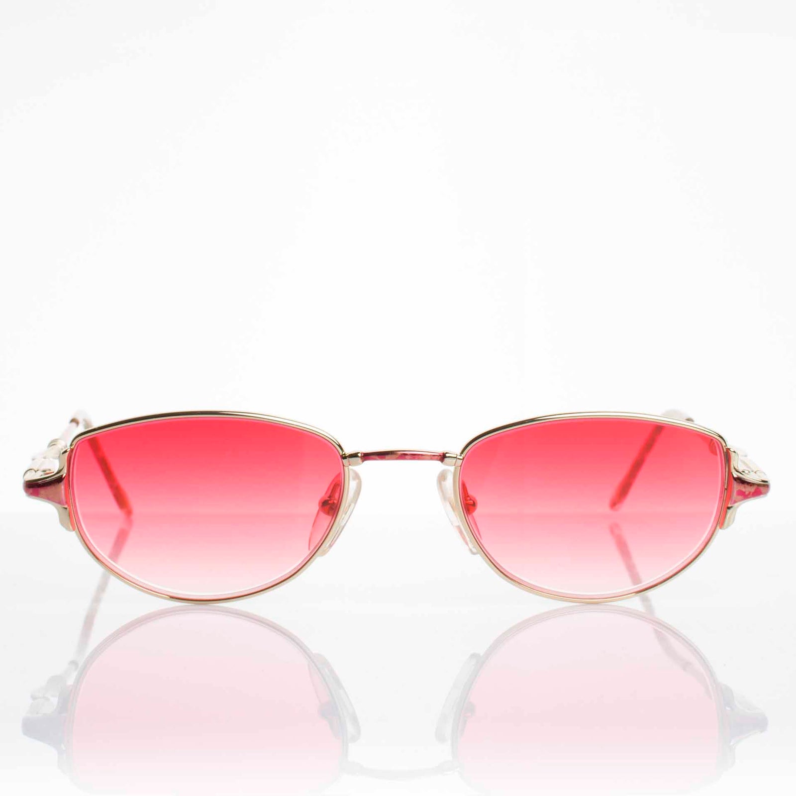 ODO I Lunette de soleil I Barboulene