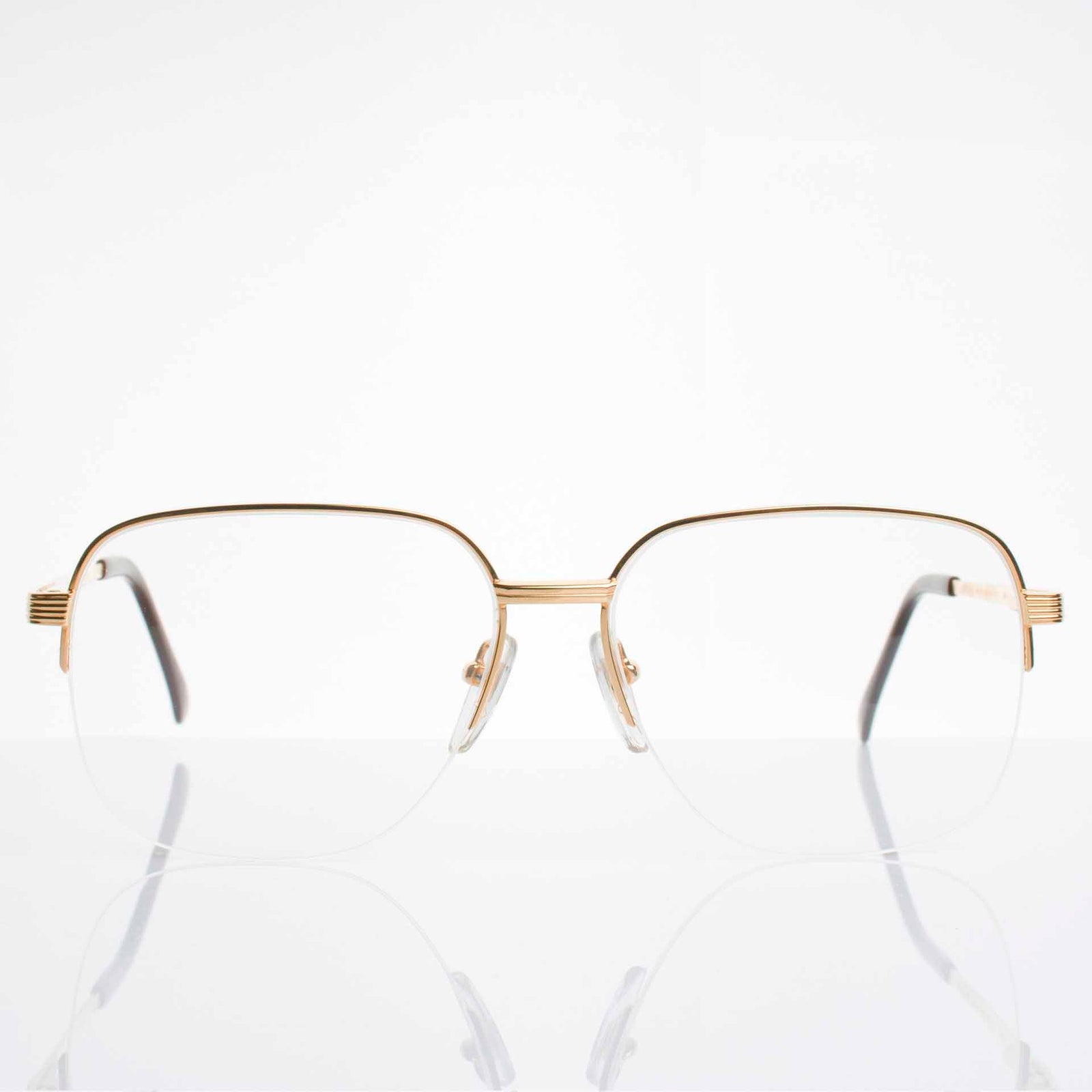 American Optical I Lunette de vue I Barboulene