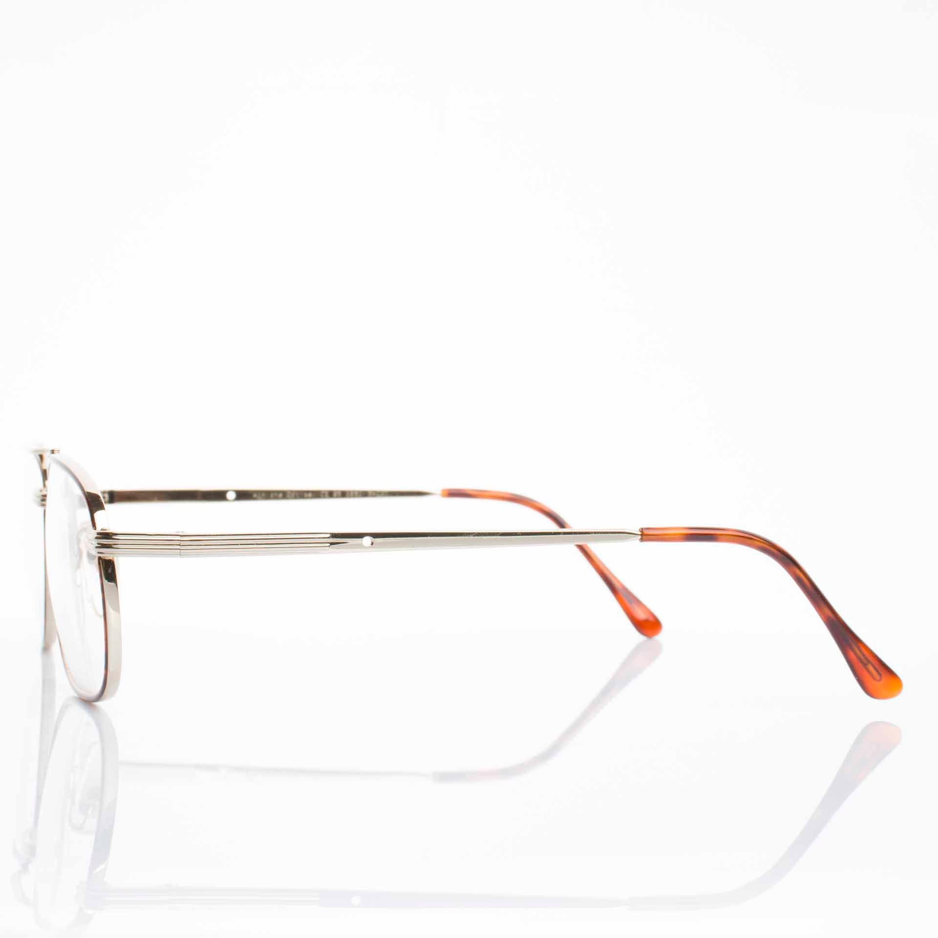 Anthlone I Lunette de vue I Barboulene