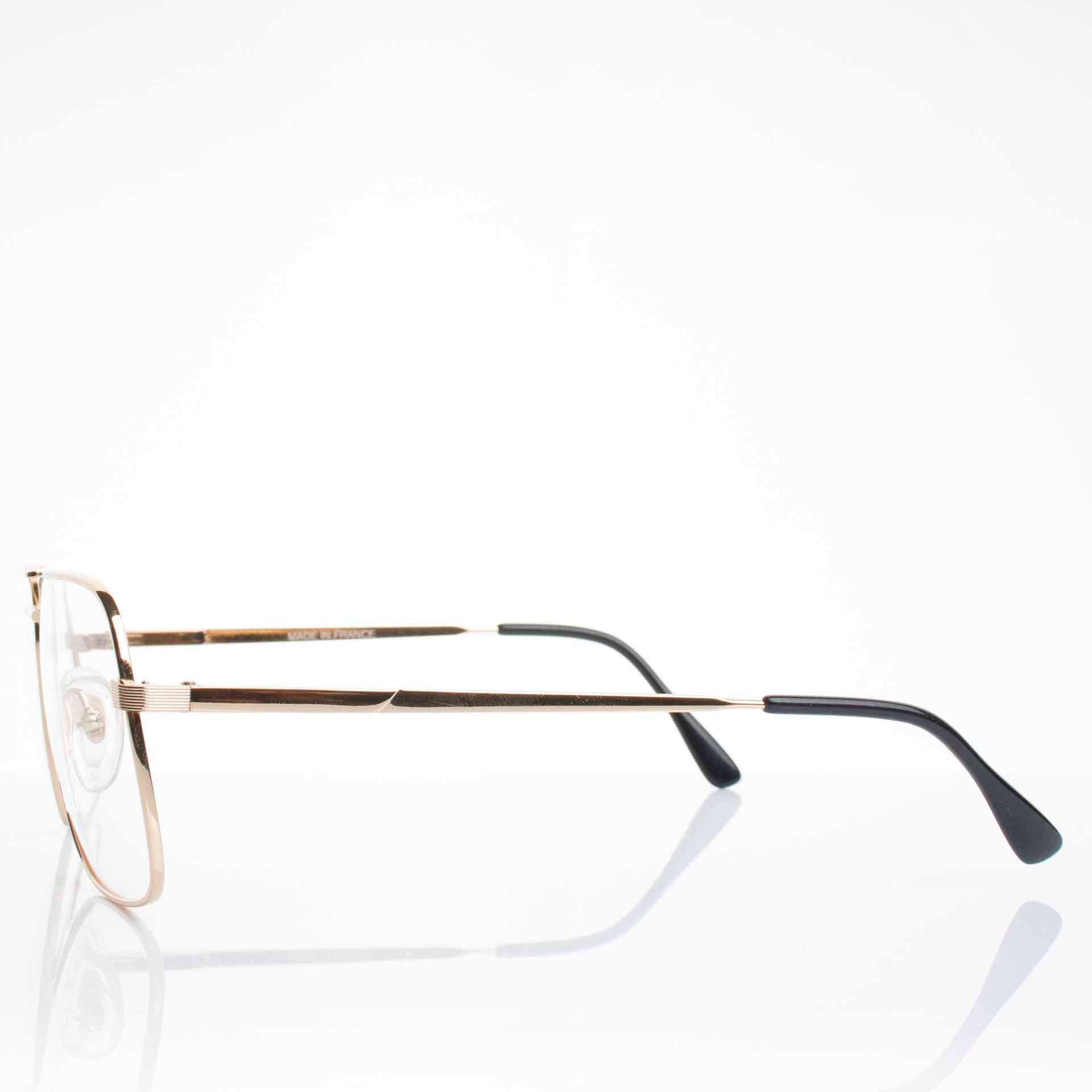 Vintage I Lunette de vue I Barboulene