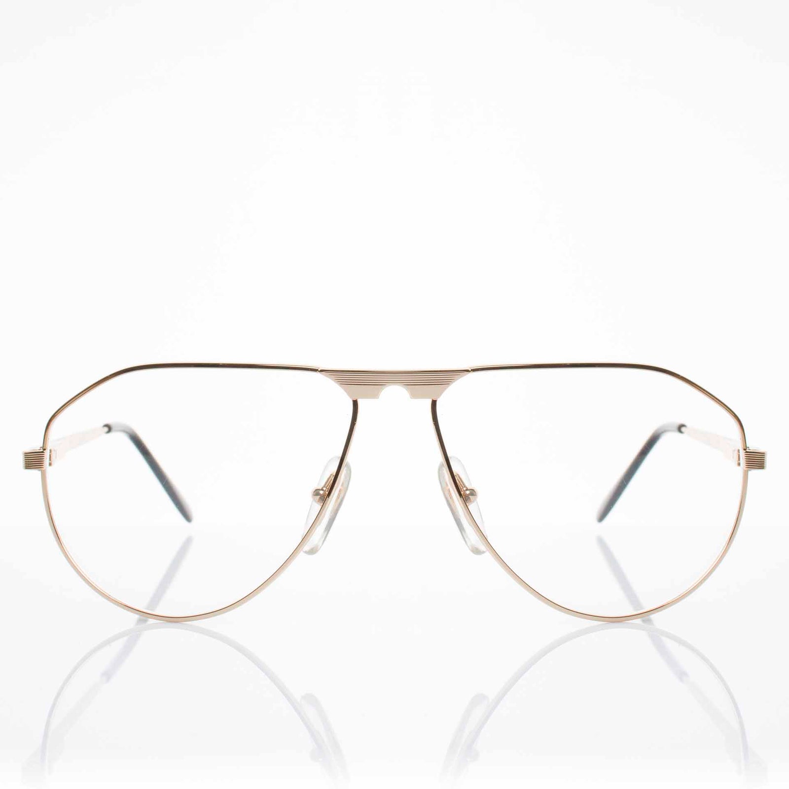 Vintage I Lunette de vue I Barboulene