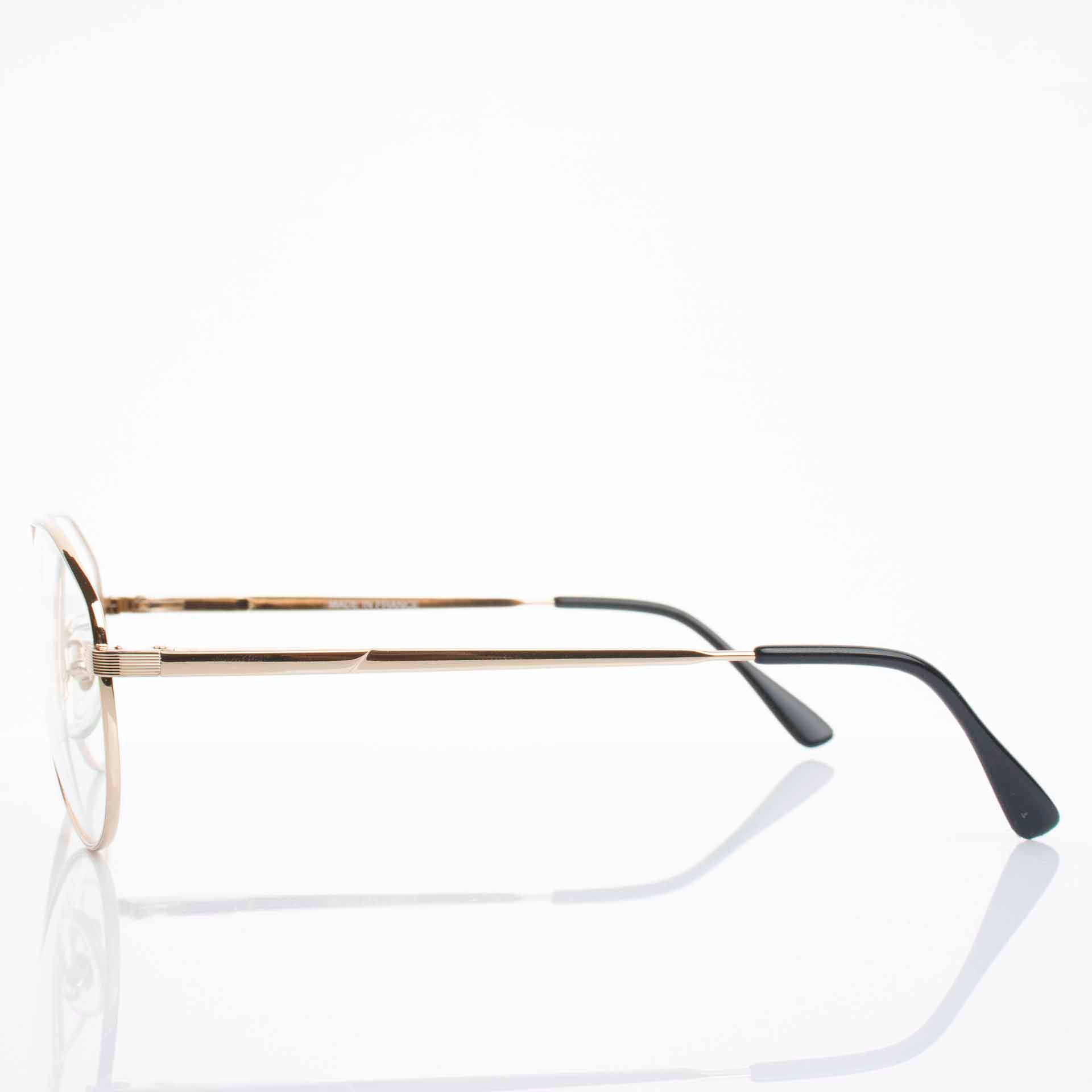 Vintage I Lunette de vue I Barboulene