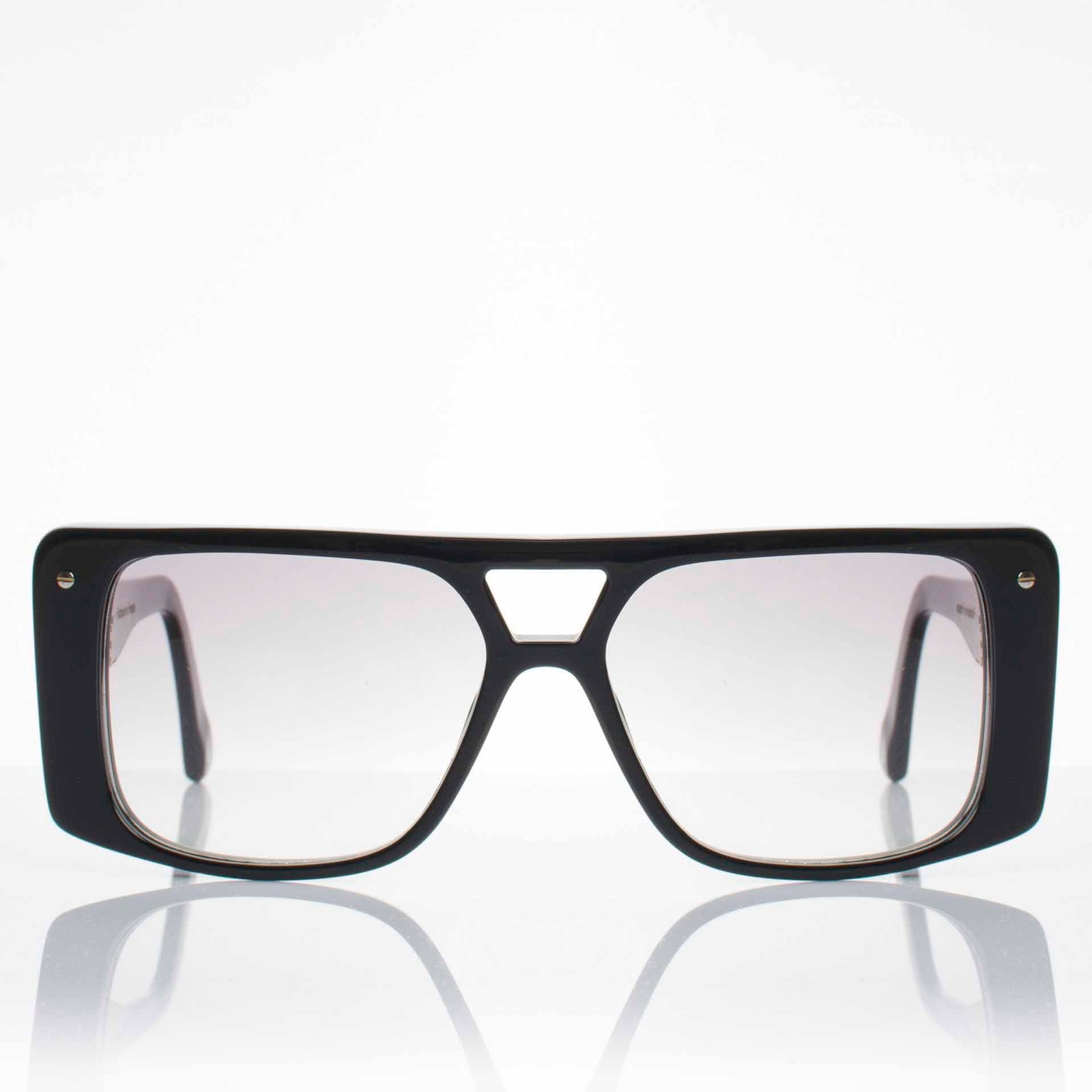 Barboulene I Lunette de soleil I Barboulene