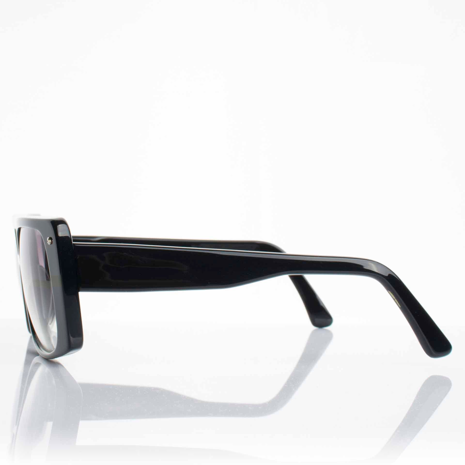 Barboulene I Lunette de soleil I Barboulene