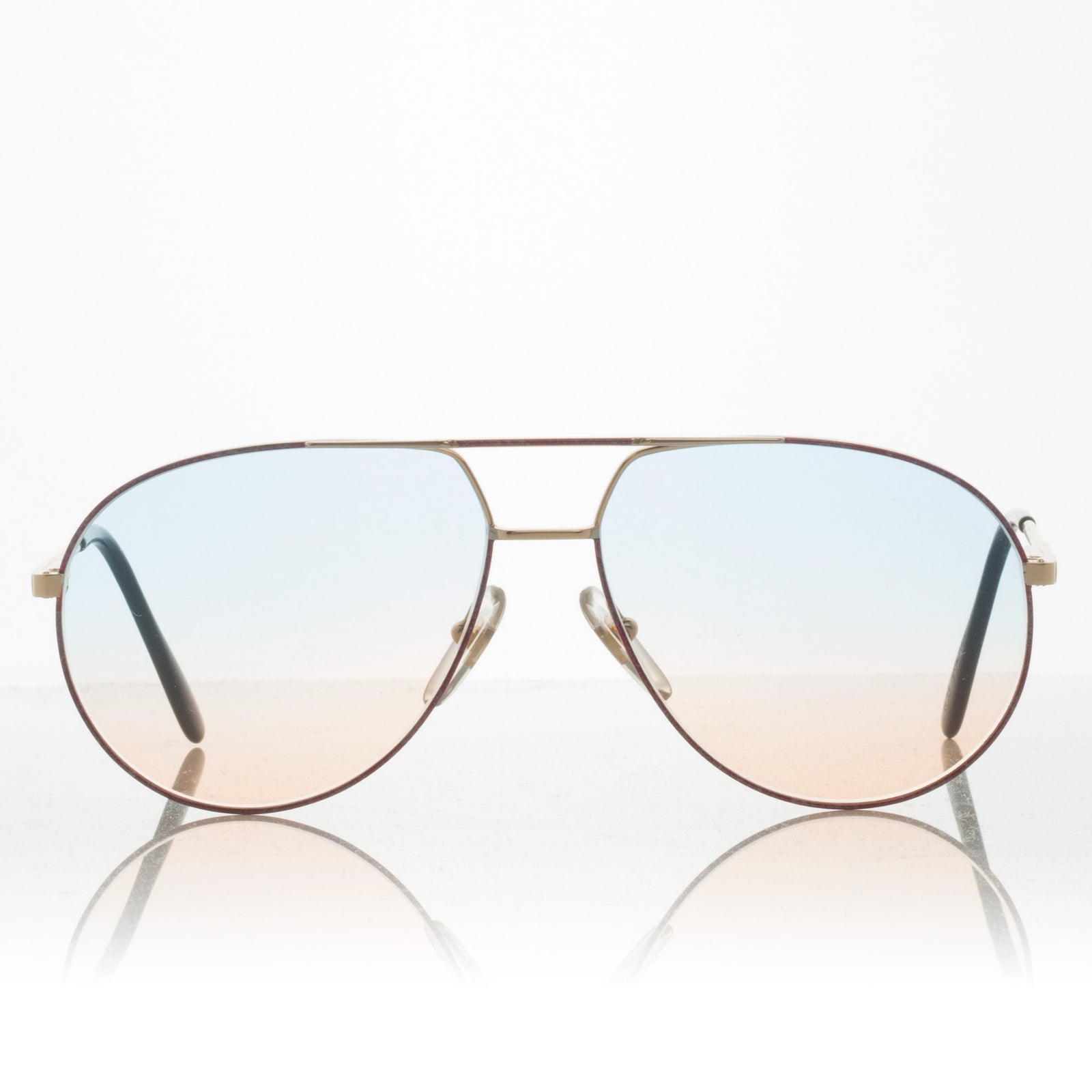 Fidela I Lunette de soleil I Barboulene