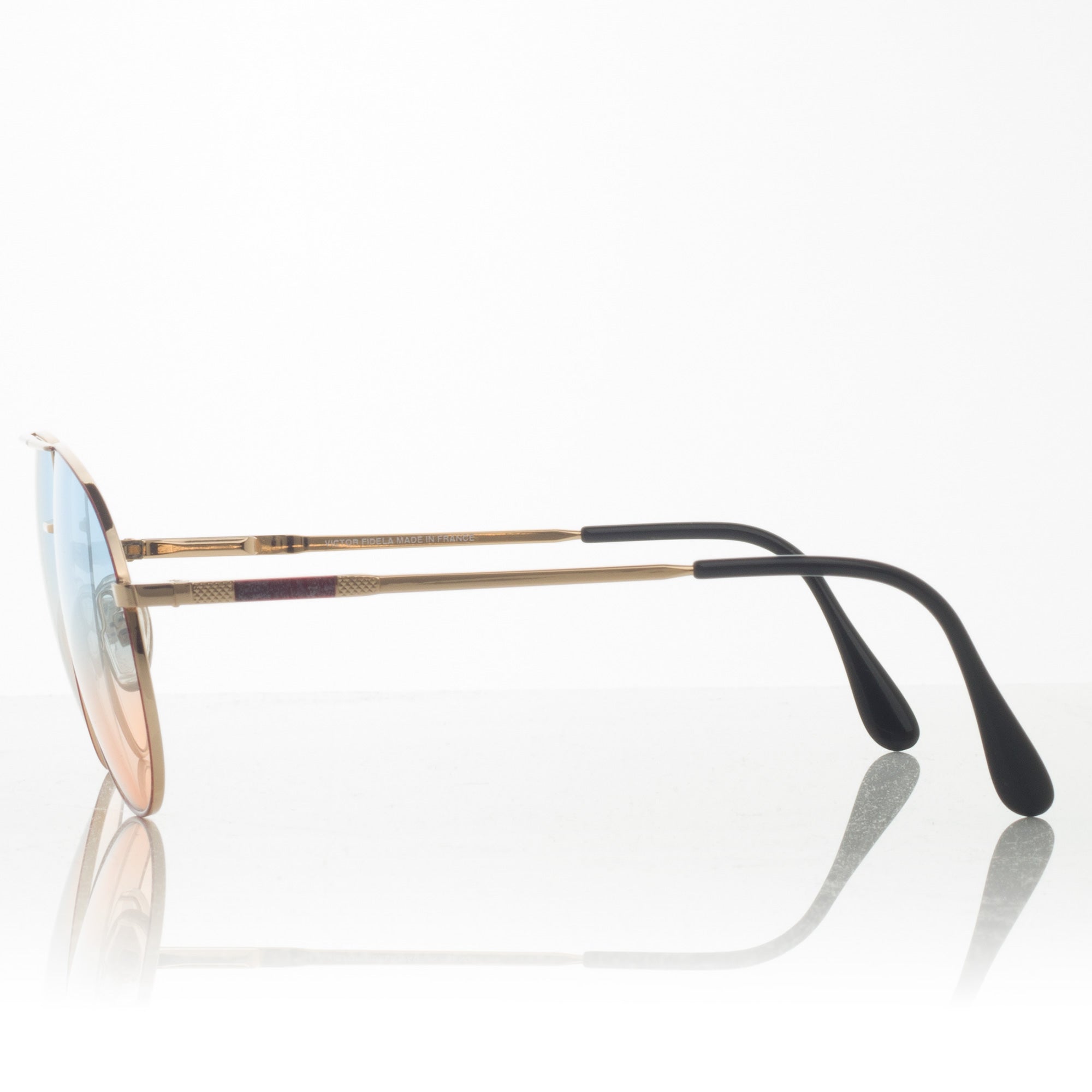 Fidela I Lunette de soleil I Barboulene