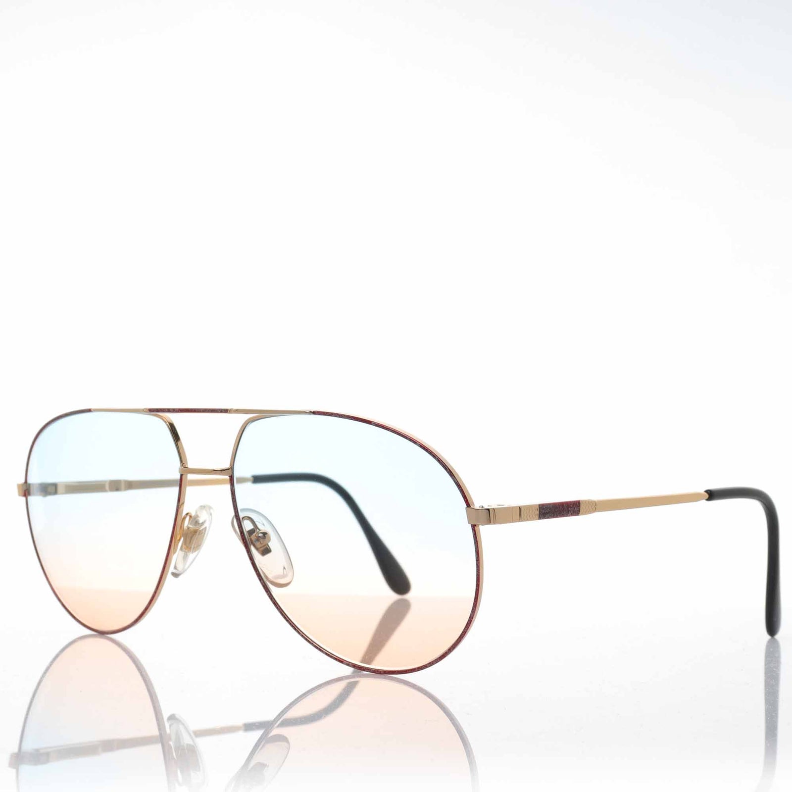 Fidela I Lunette de soleil I Barboulene