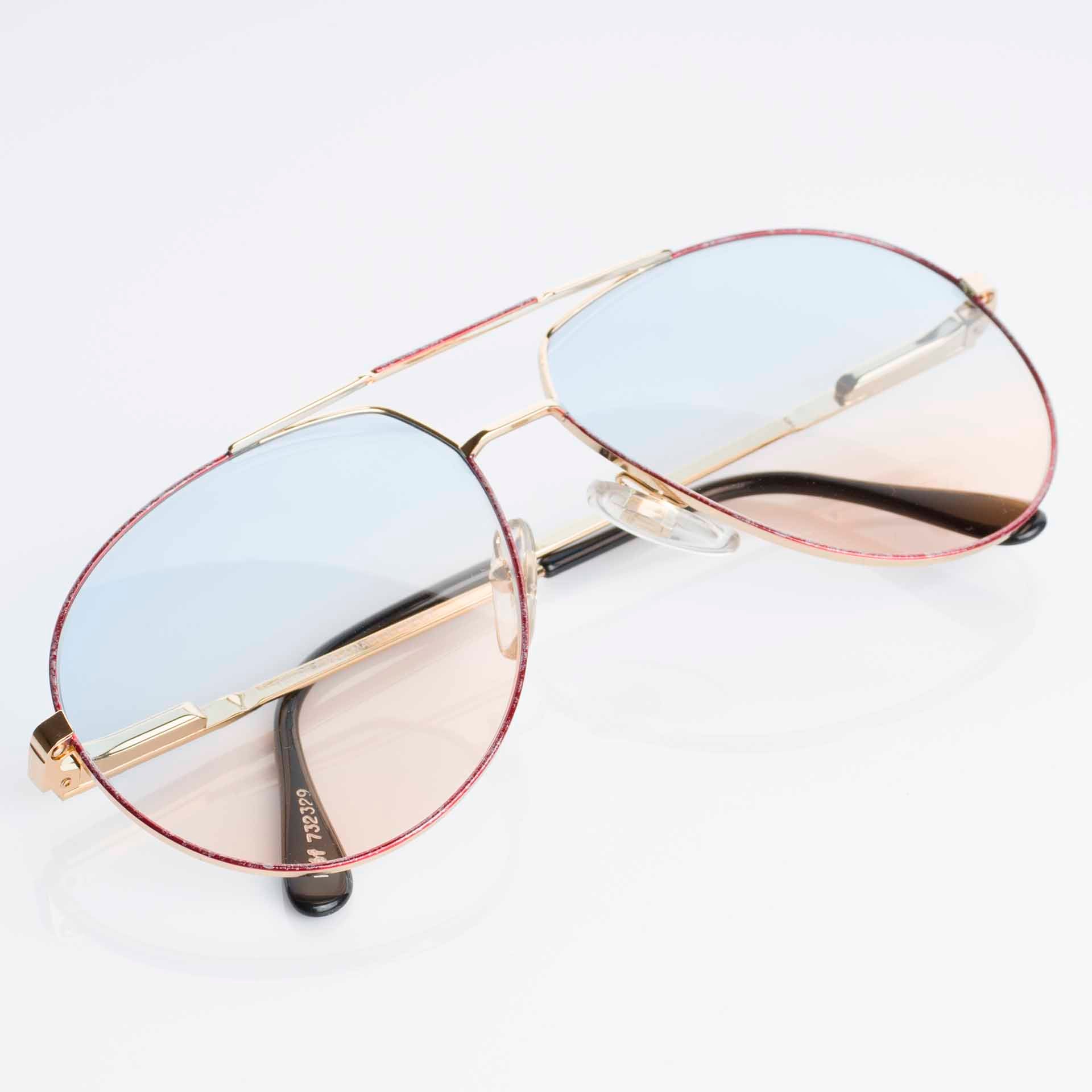 Fidela I Lunette de soleil I Barboulene