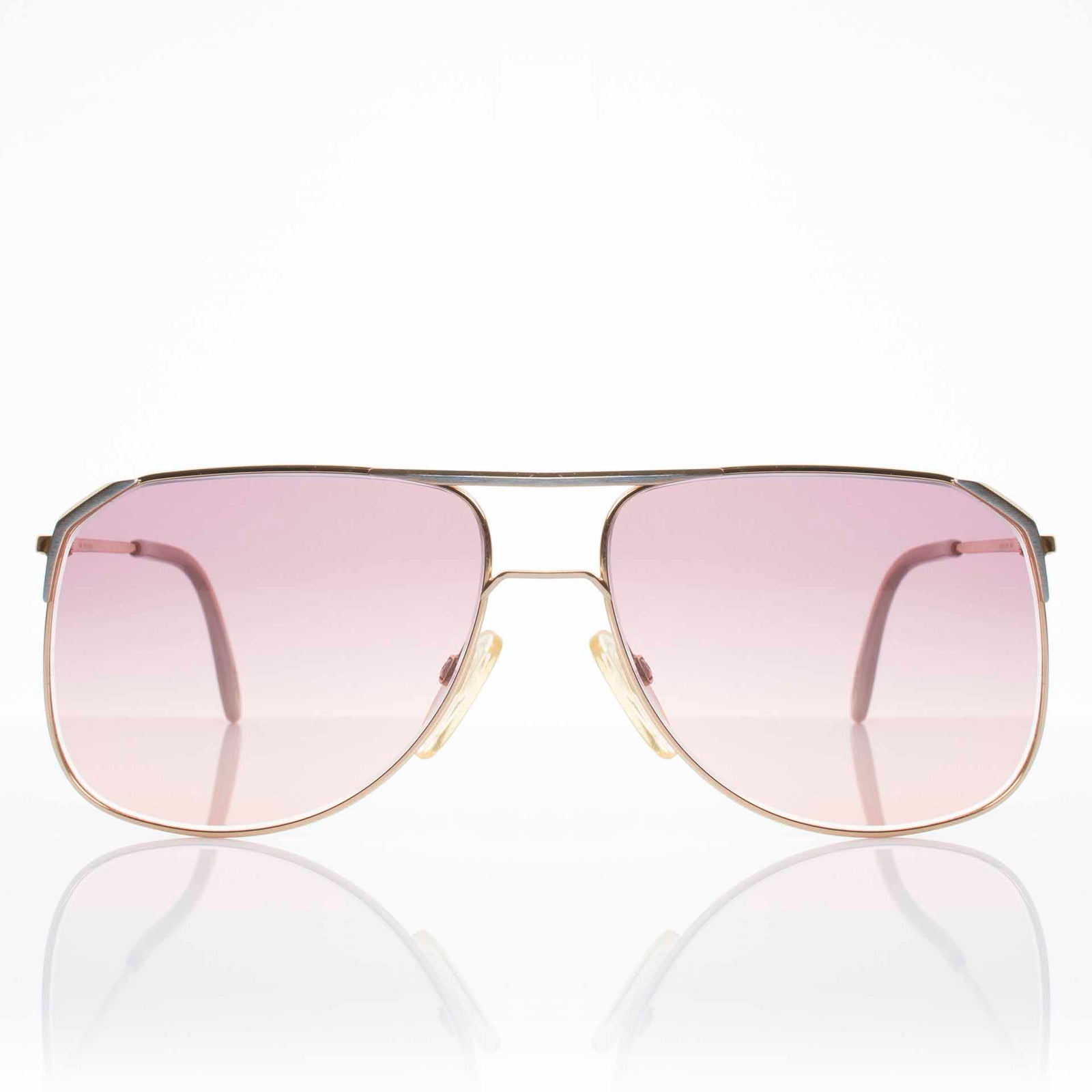 Rodenstock I Lunette de soleil I Barboulene