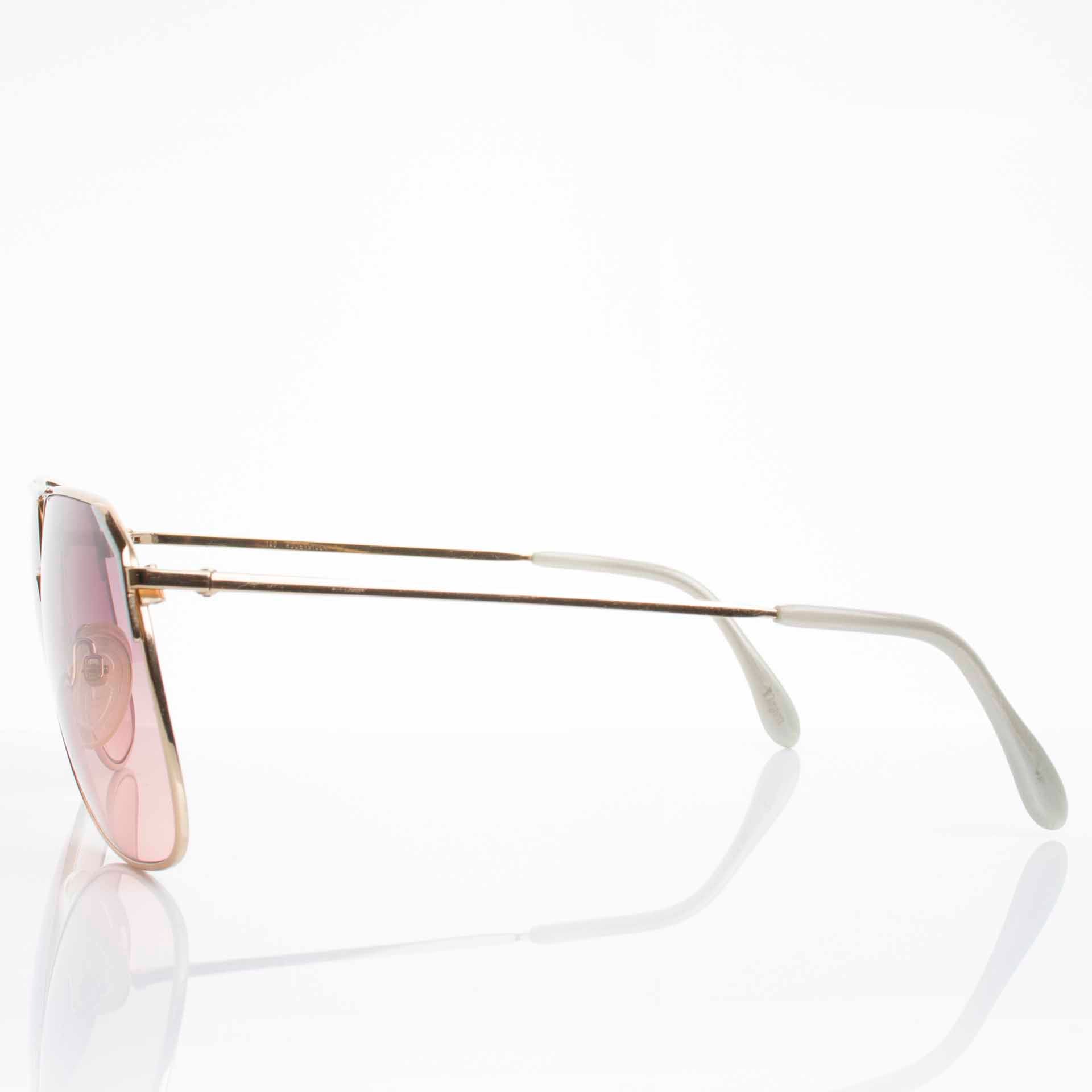 Rodenstock I Lunette de soleil I Barboulene