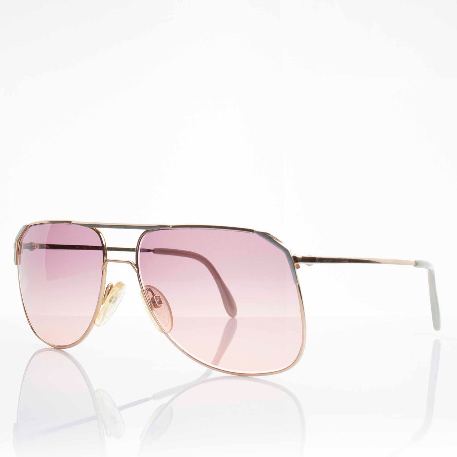 Rodenstock I Lunette de soleil I Barboulene