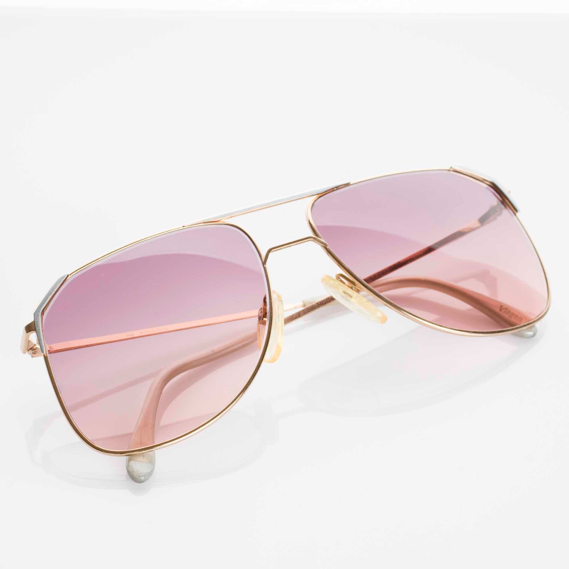 Rodenstock I Lunette de soleil I Barboulene