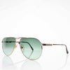 Geoffrey Beene I Lunette de soleil I Barboulene