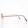 Geoffrey Beene I Lunette de soleil I Barboulene