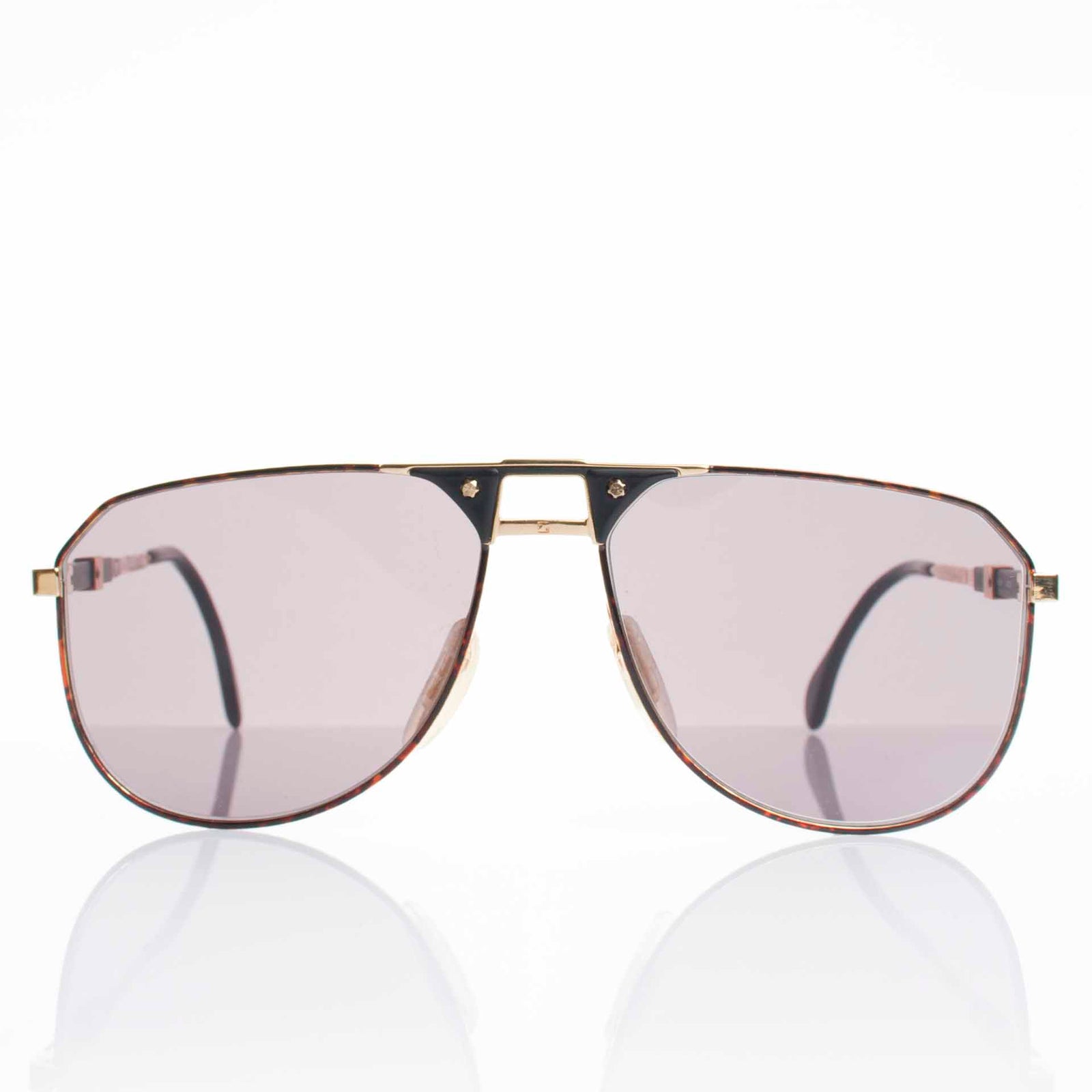 Zeiss I Lunette de soleil I Barboulene