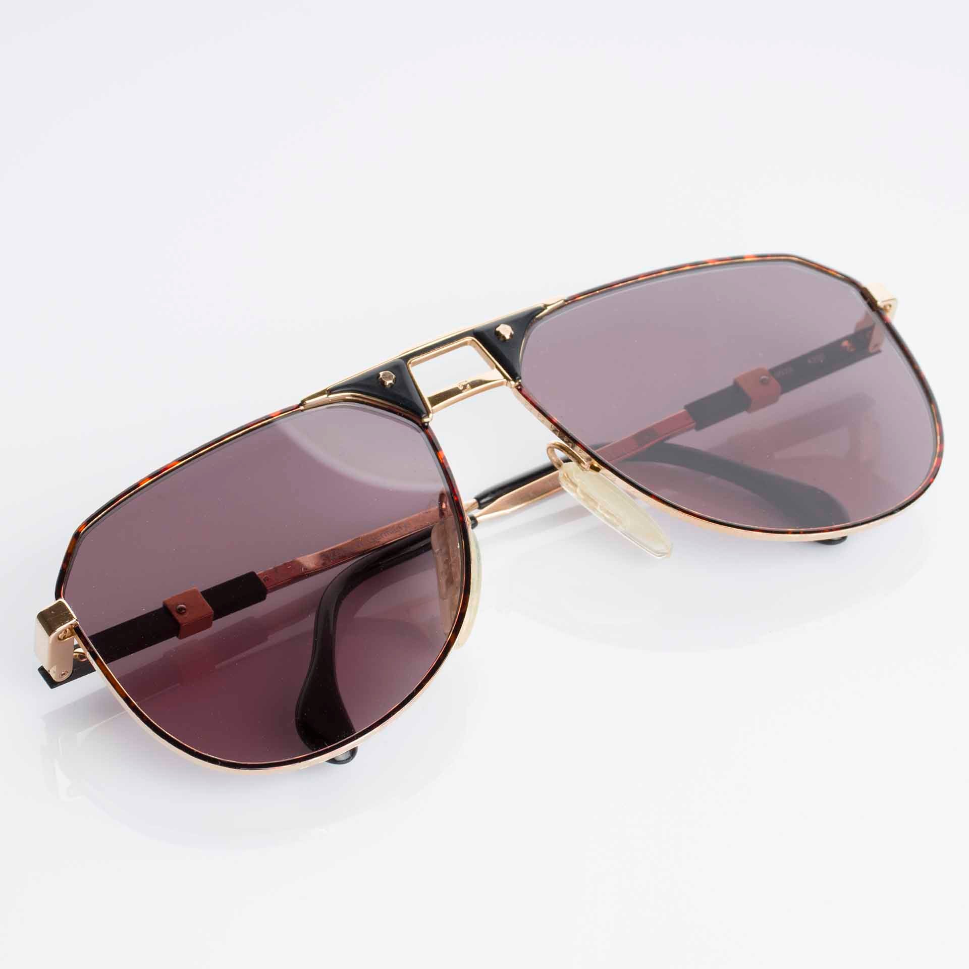 Zeiss lunette de online soleil