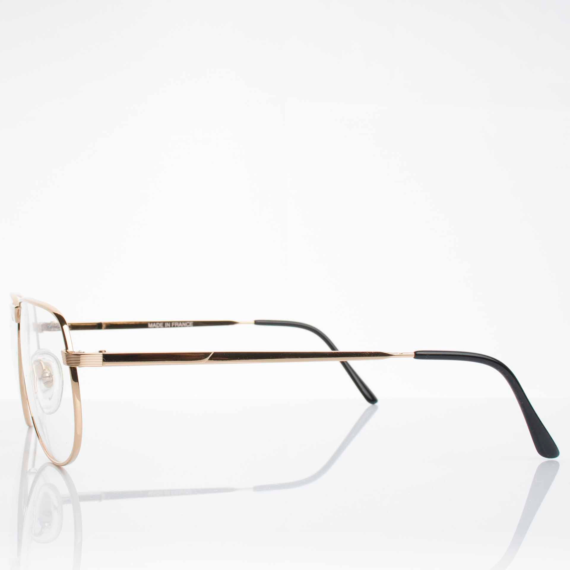 Vintage I Lunette de vue I Barboulene