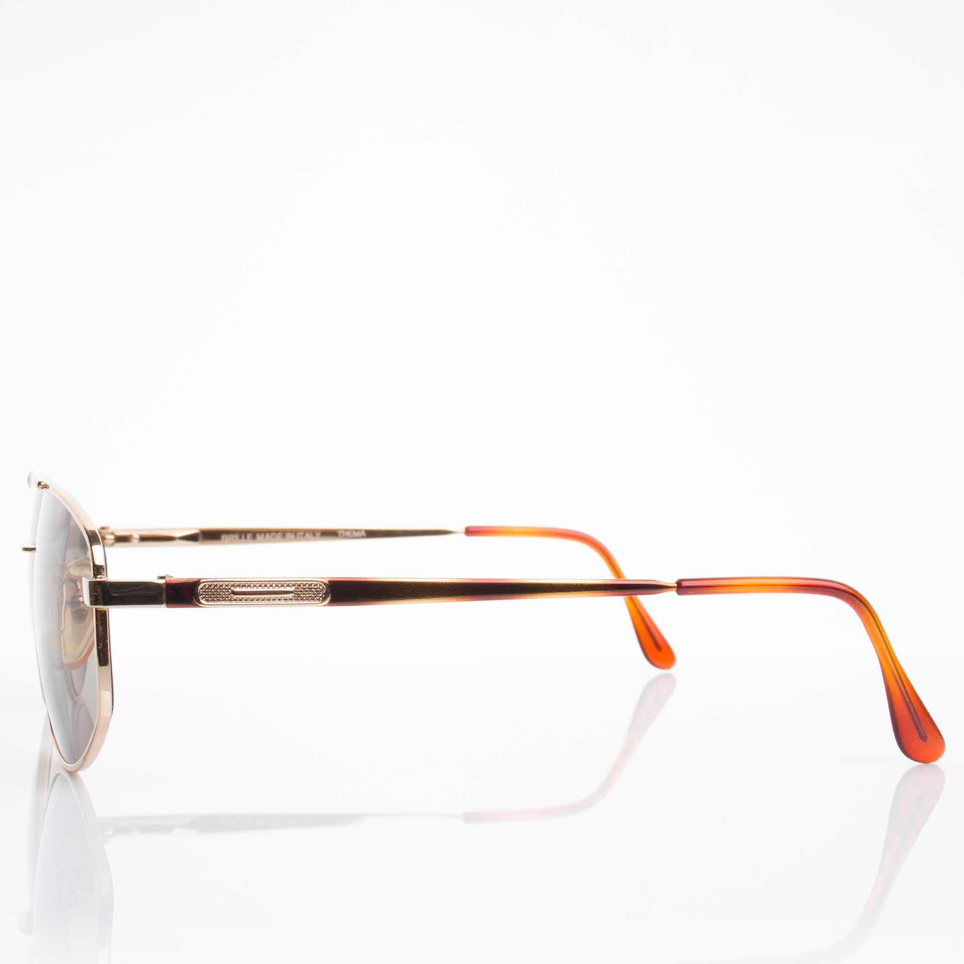 Brille I Lunette de soleil I Barboulene