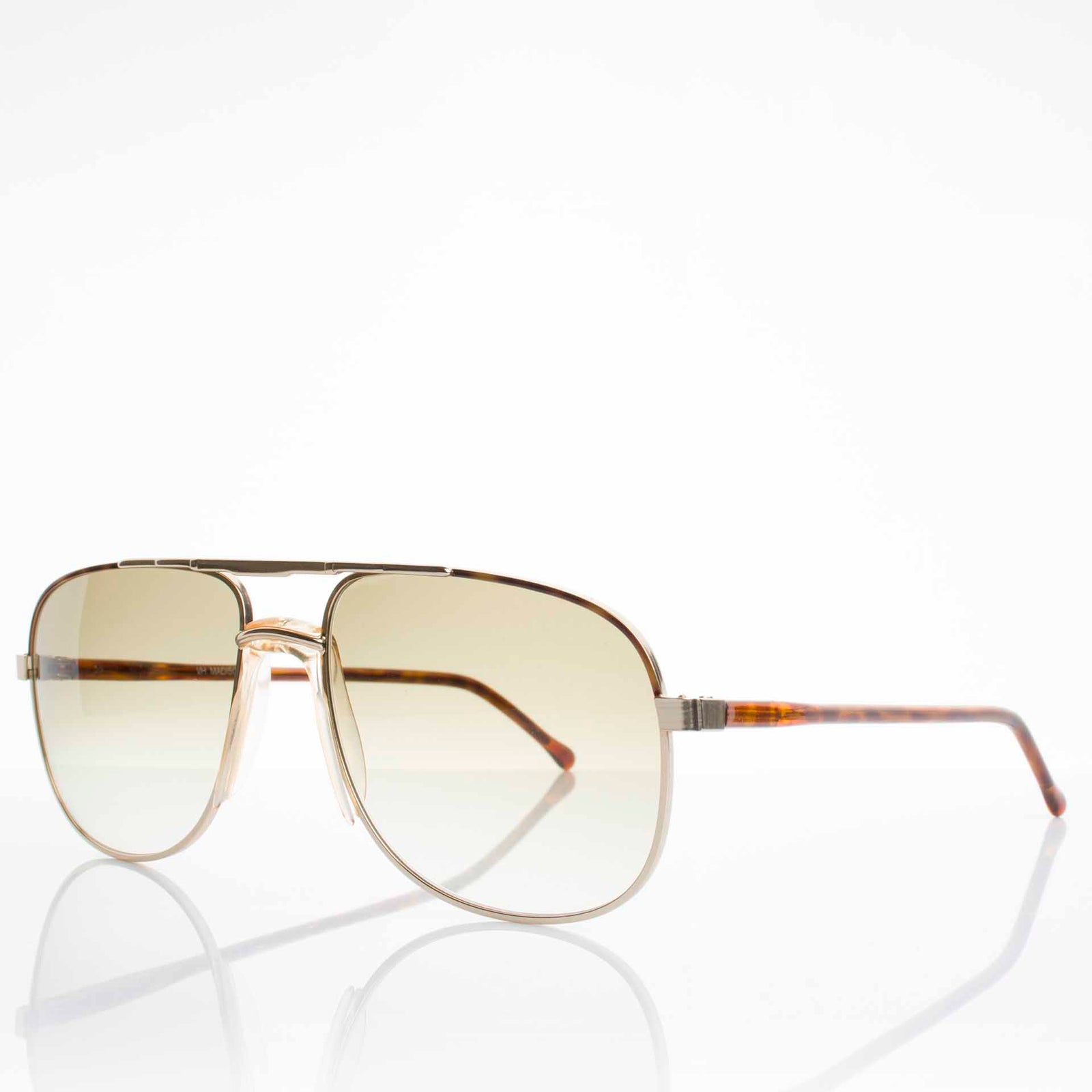 Brille I Lunette de soleil I Barboulene