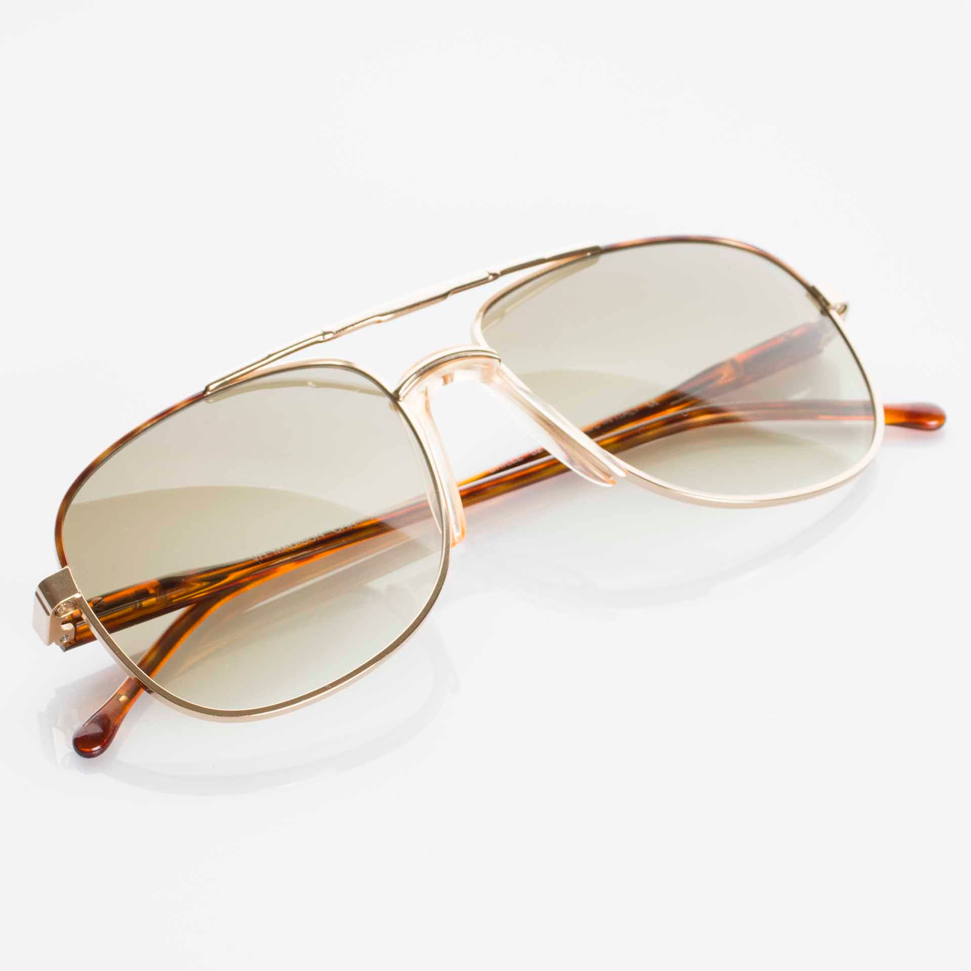 Brille I Lunette de soleil I Barboulene