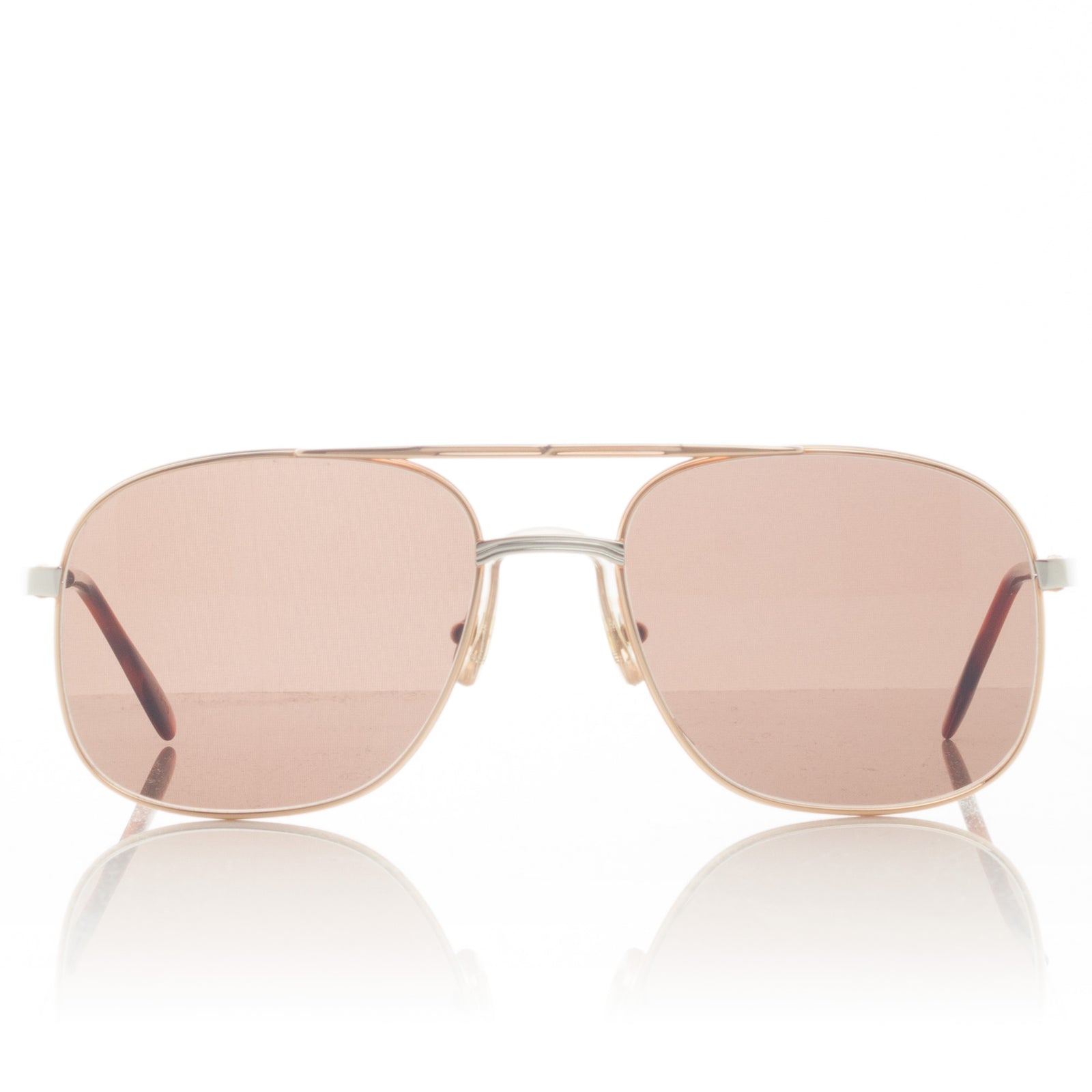 ODO I Lunette de soleil I Barboulene