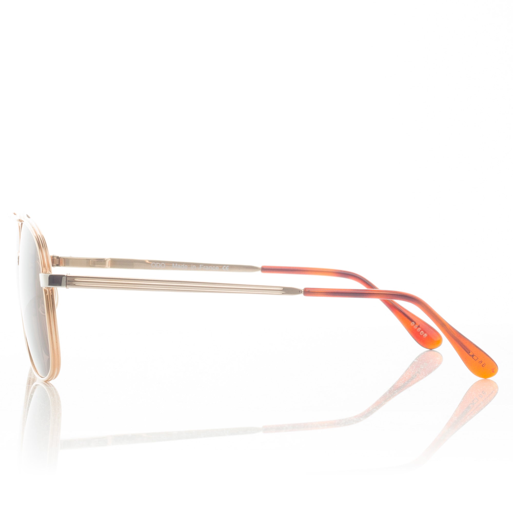 ODO I Lunette de soleil I Barboulene