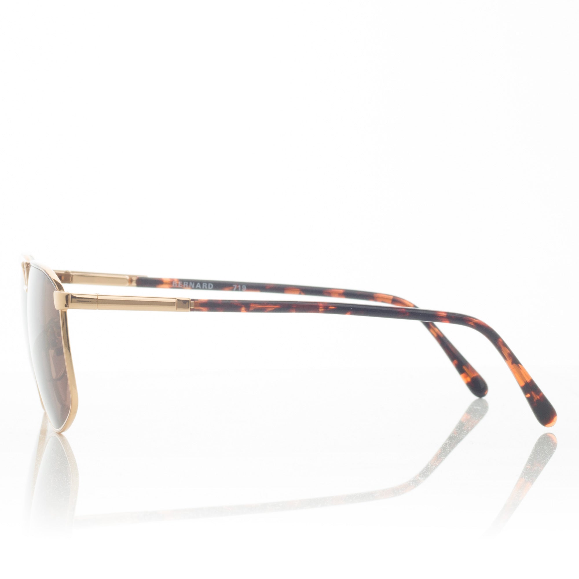 Elce I Lunette de soleil I Barboulene