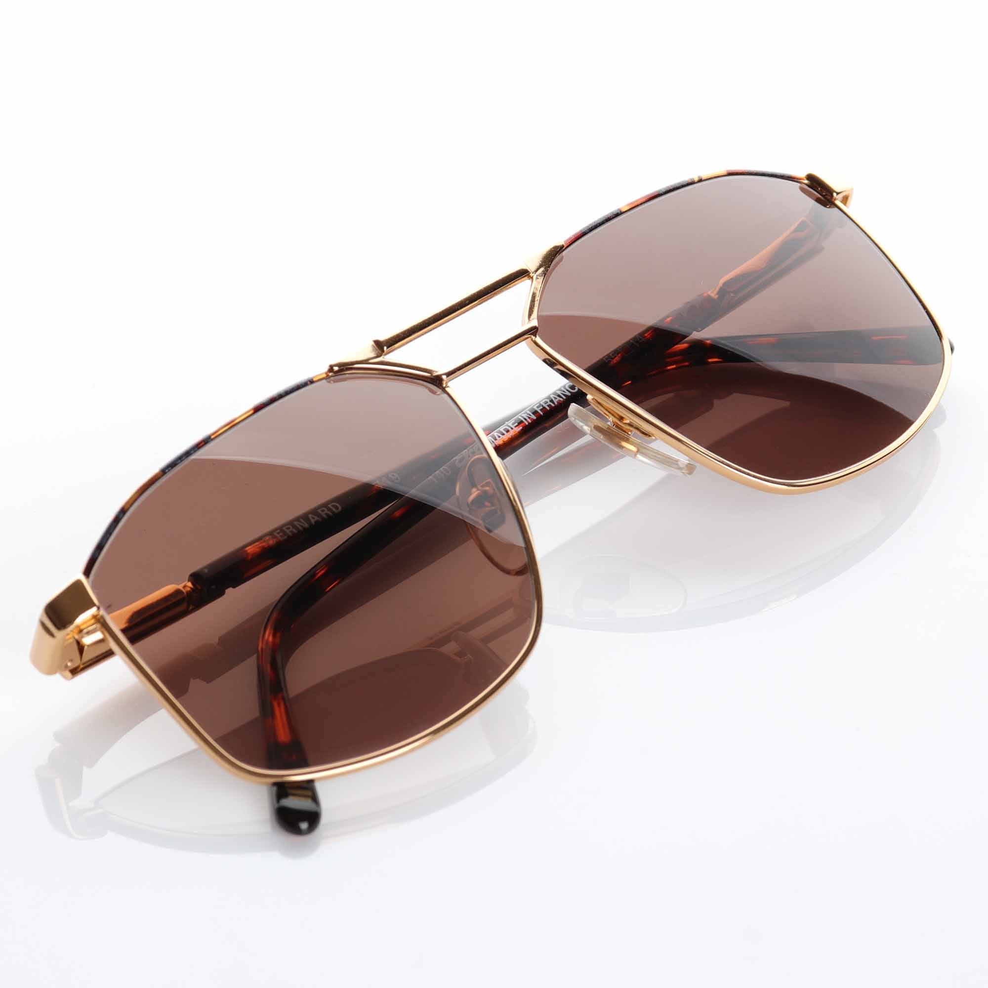 Elce I Lunette de soleil I Barboulene