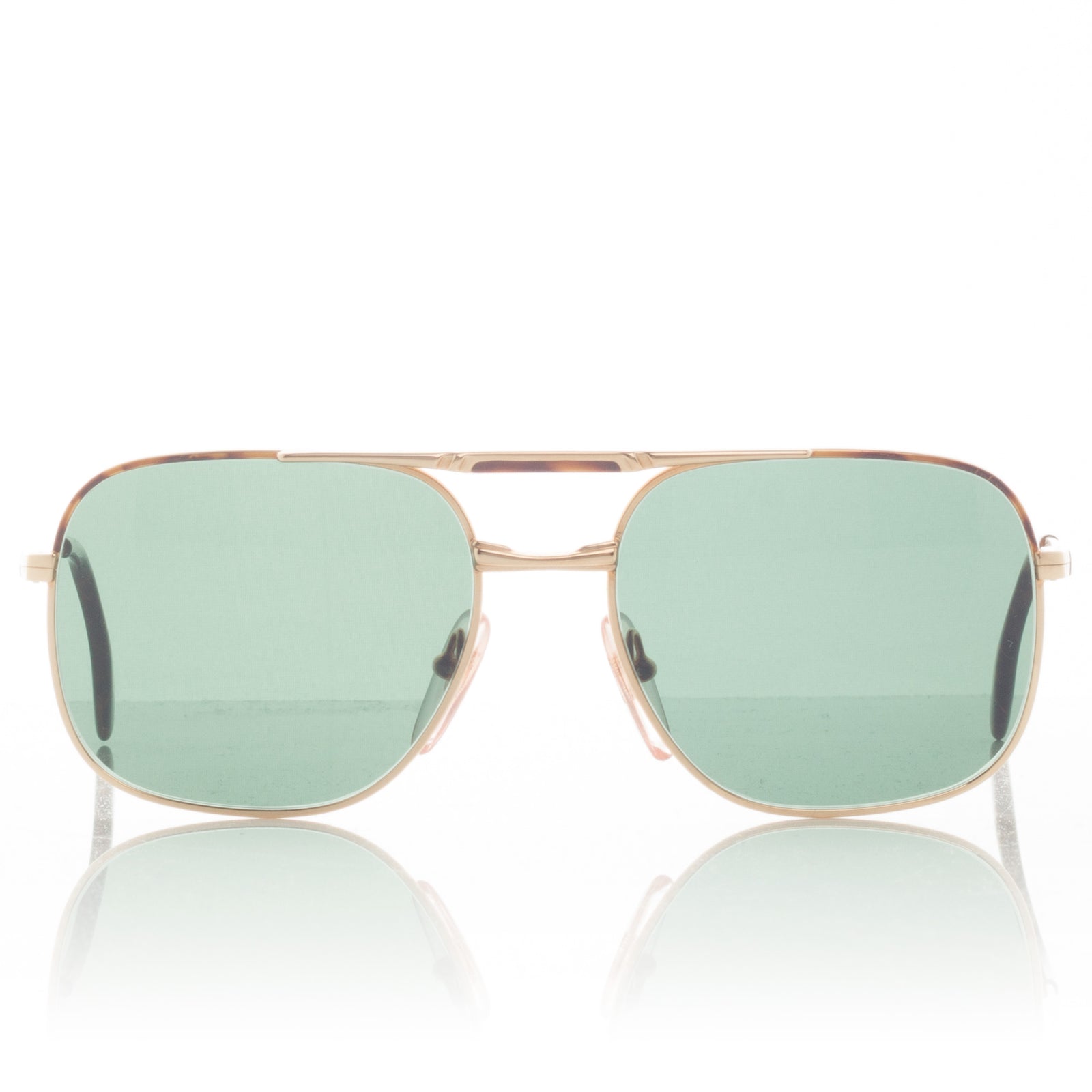 Longchamp I Lunette de soleil I Barboulene