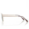 Longchamp I Lunette de soleil I Barboulene