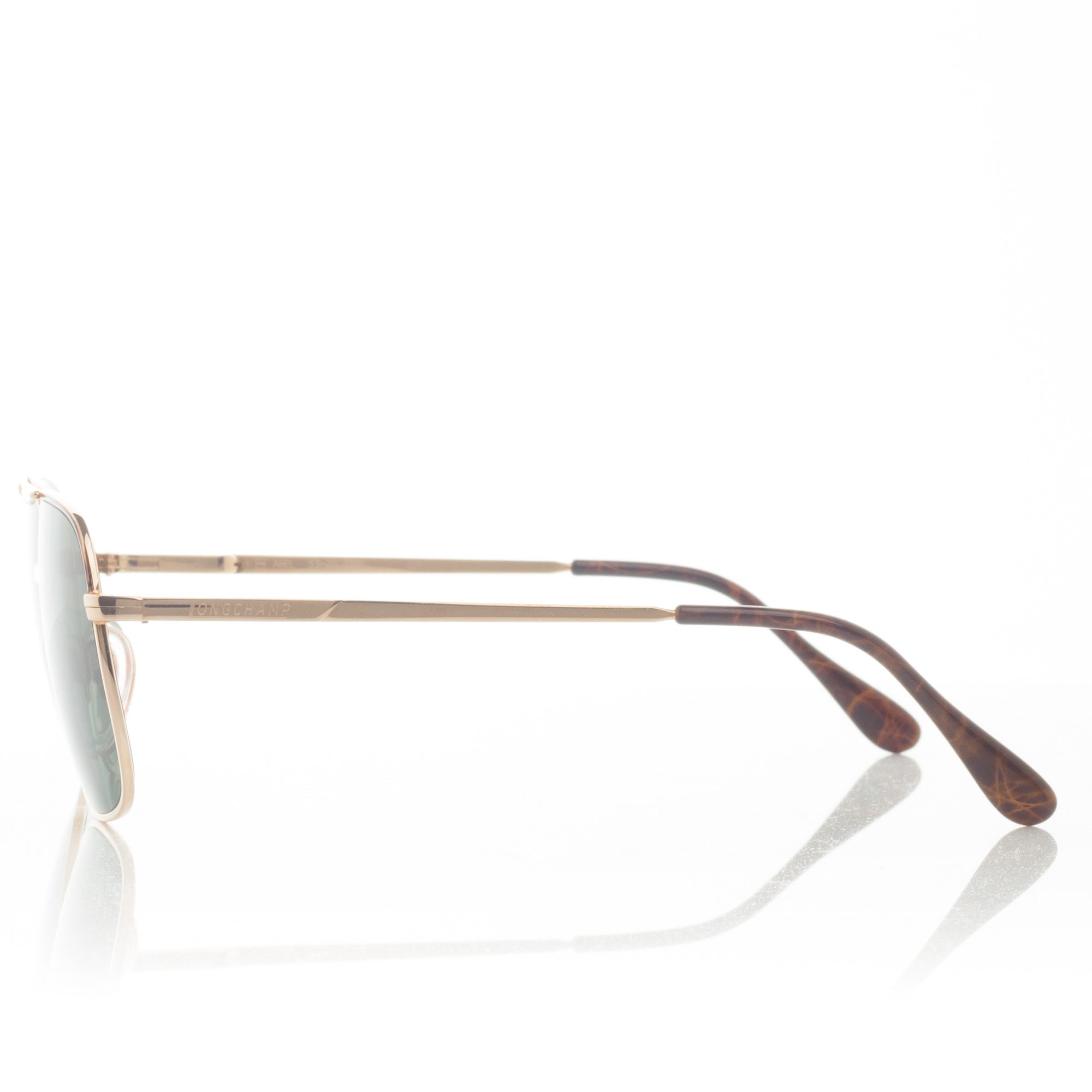 Longchamp I Lunette de soleil I Barboulene