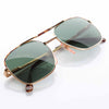 Longchamp I Lunette de soleil I Barboulene