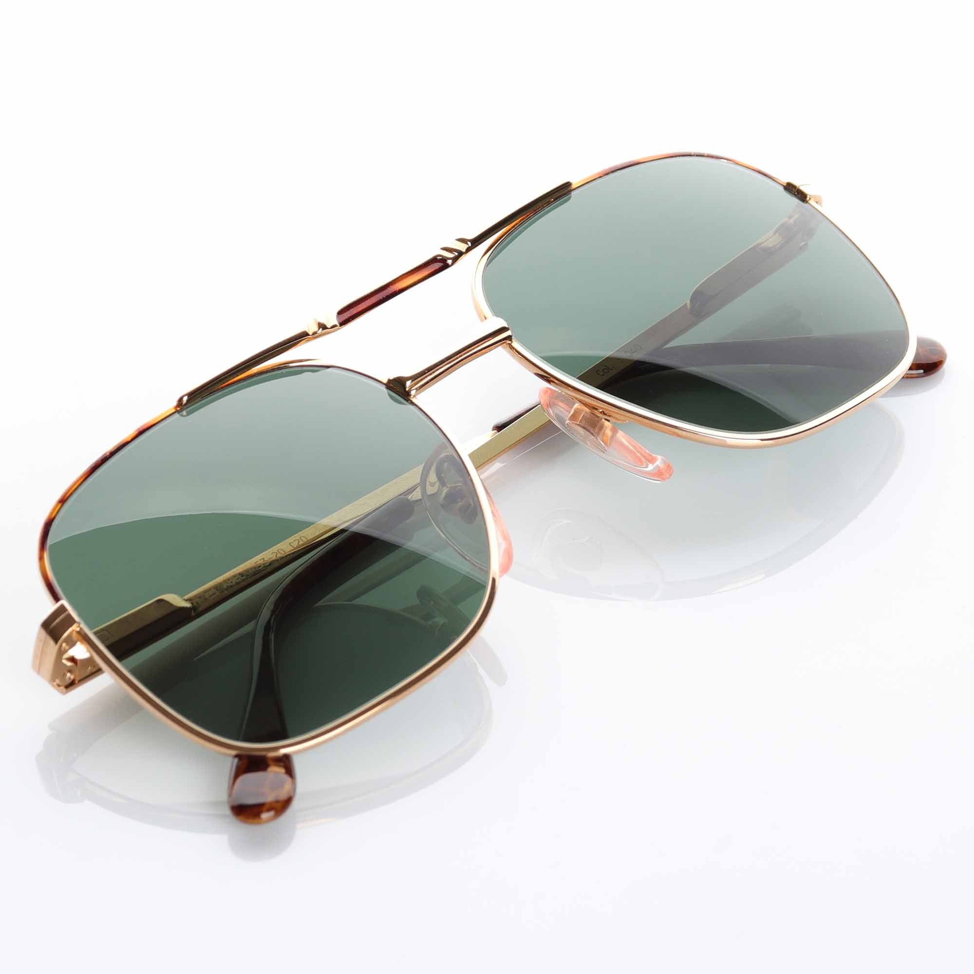 Longchamp I Lunette de soleil I Barboulene