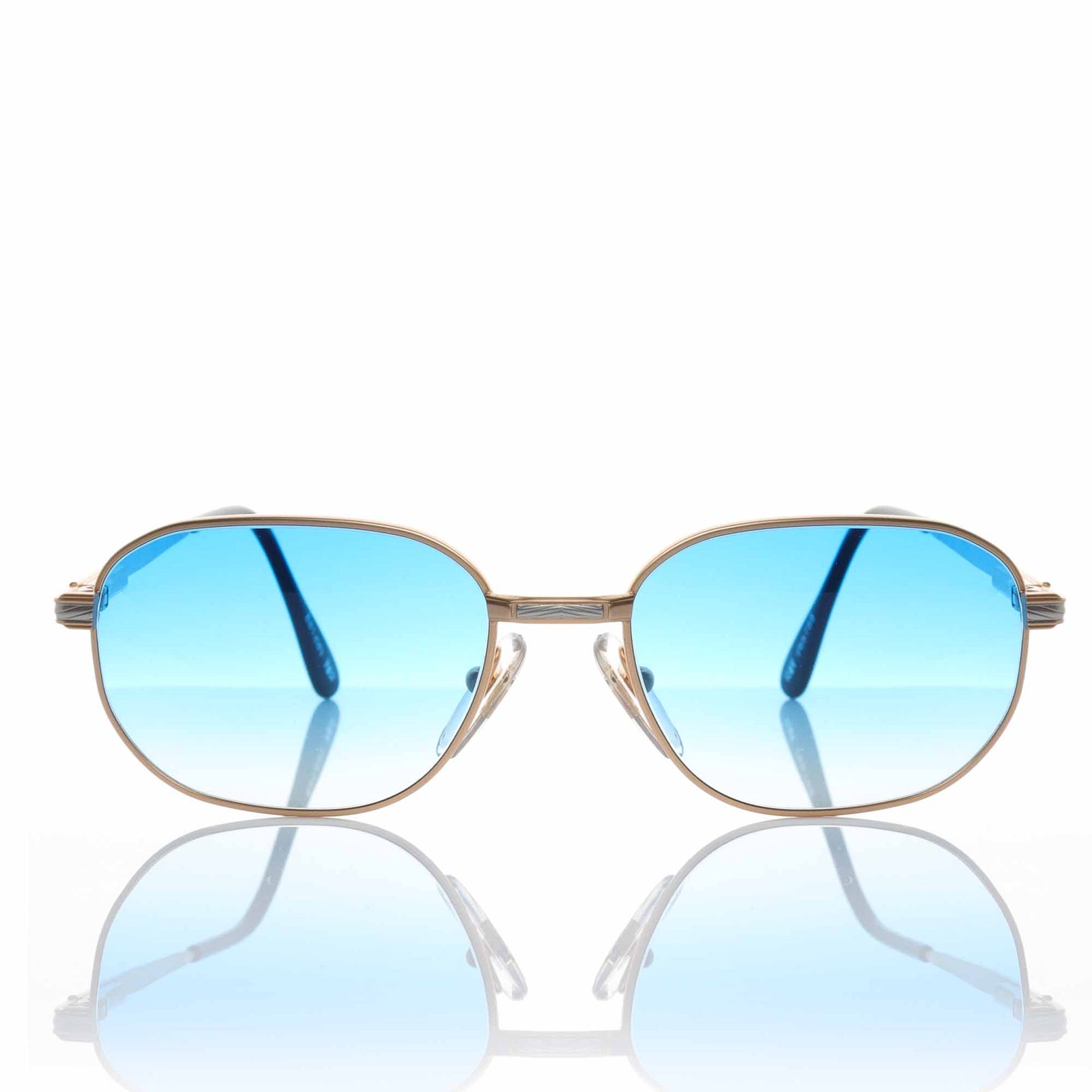 Fidela I  Lunette de soleil I Barboulene