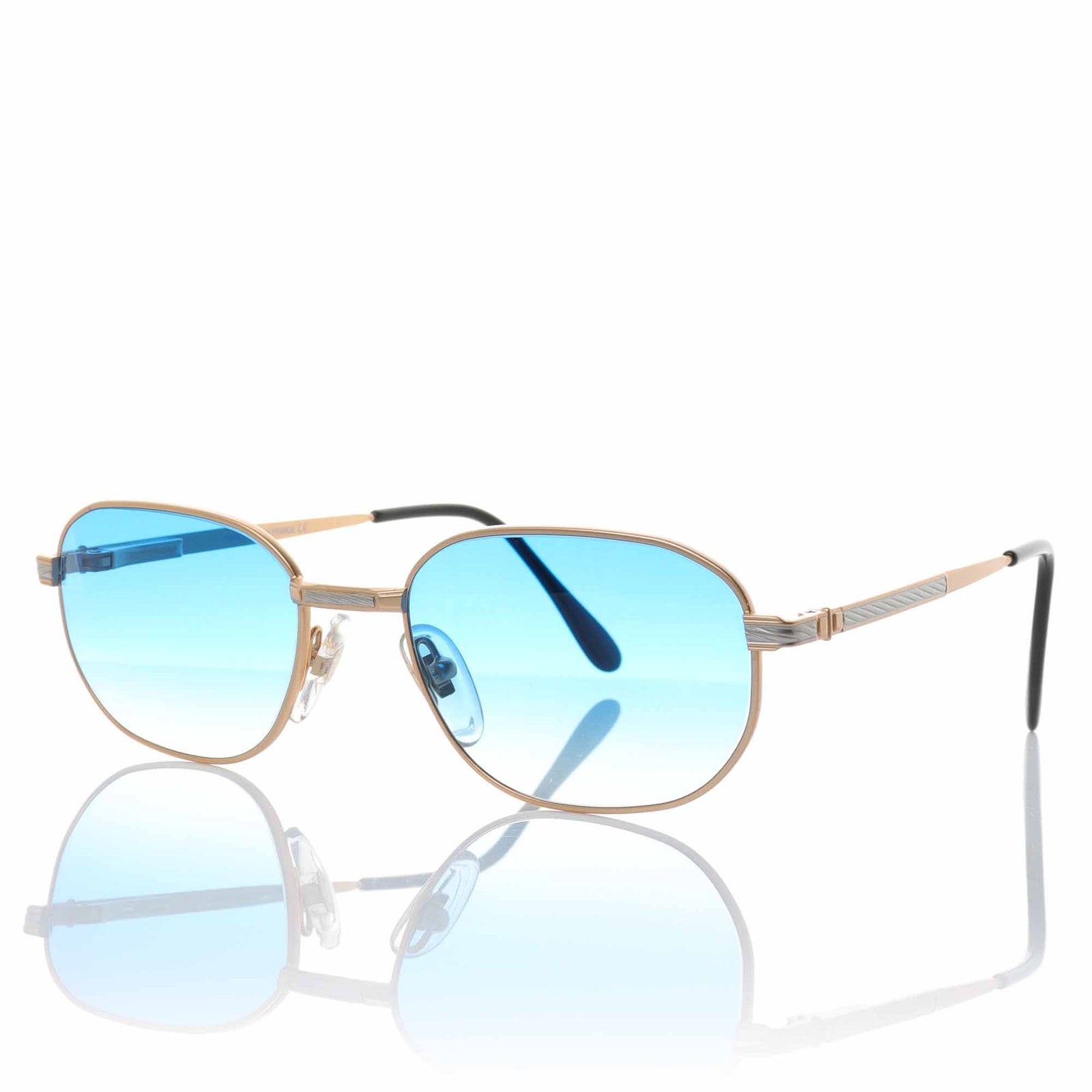 Fidela I  Lunette de soleil I Barboulene