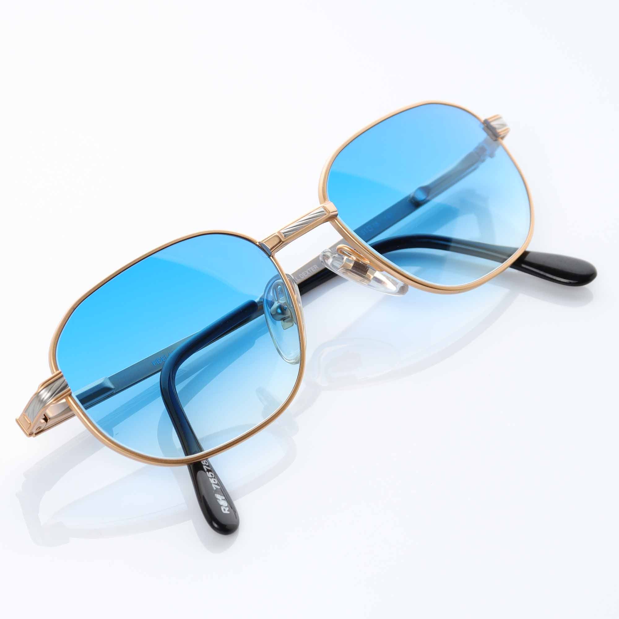Fidela I  Lunette de soleil I Barboulene