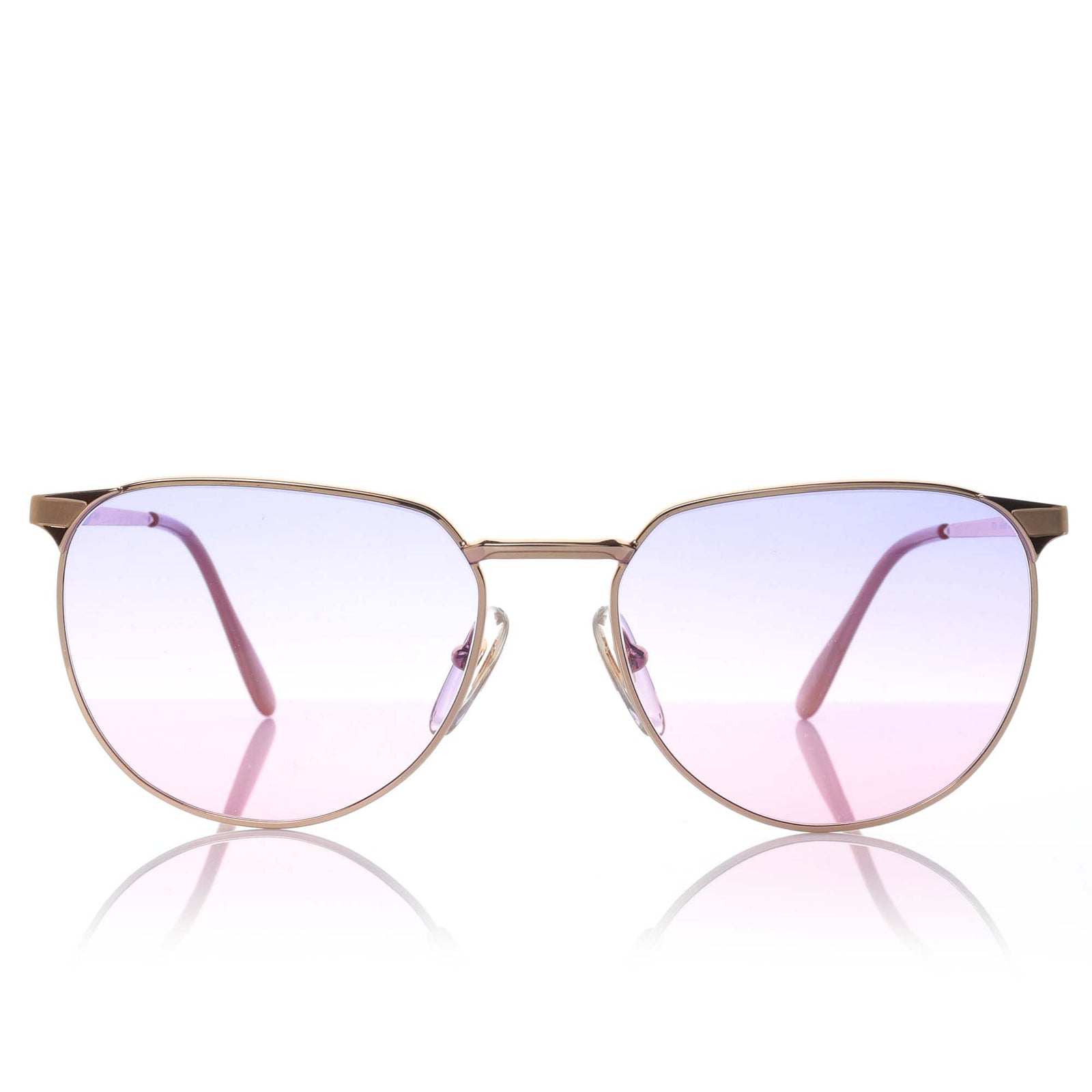 L'Amy I Lunette de soleil I Barboulene