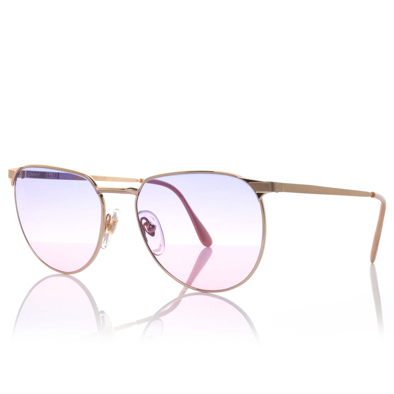 L'Amy I Lunette de soleil I Barboulene