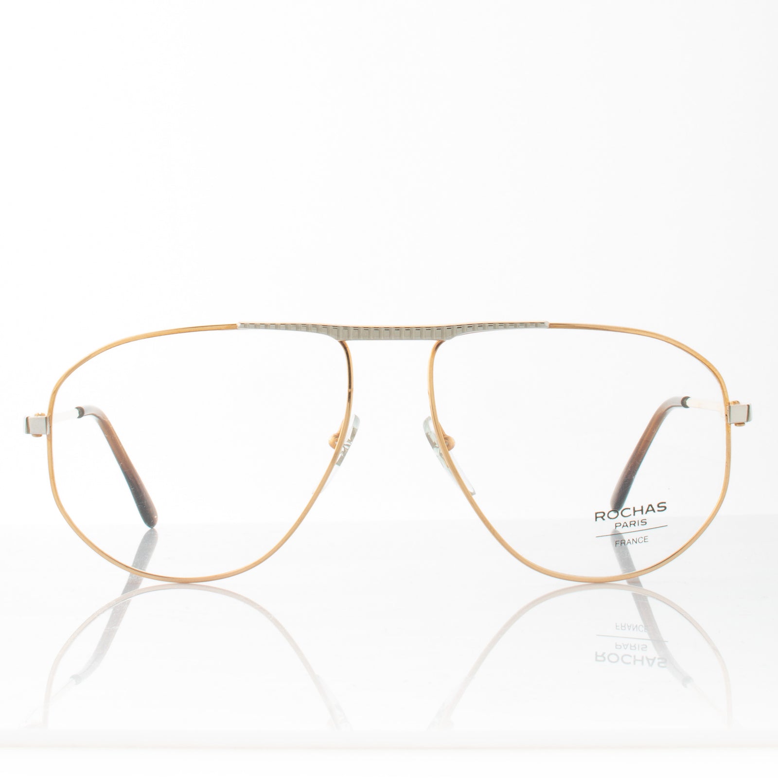 Rochas I Lunette de vue I Barboulene