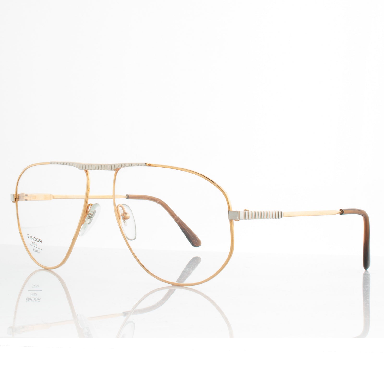 Rochas I Lunette de vue I Barboulene