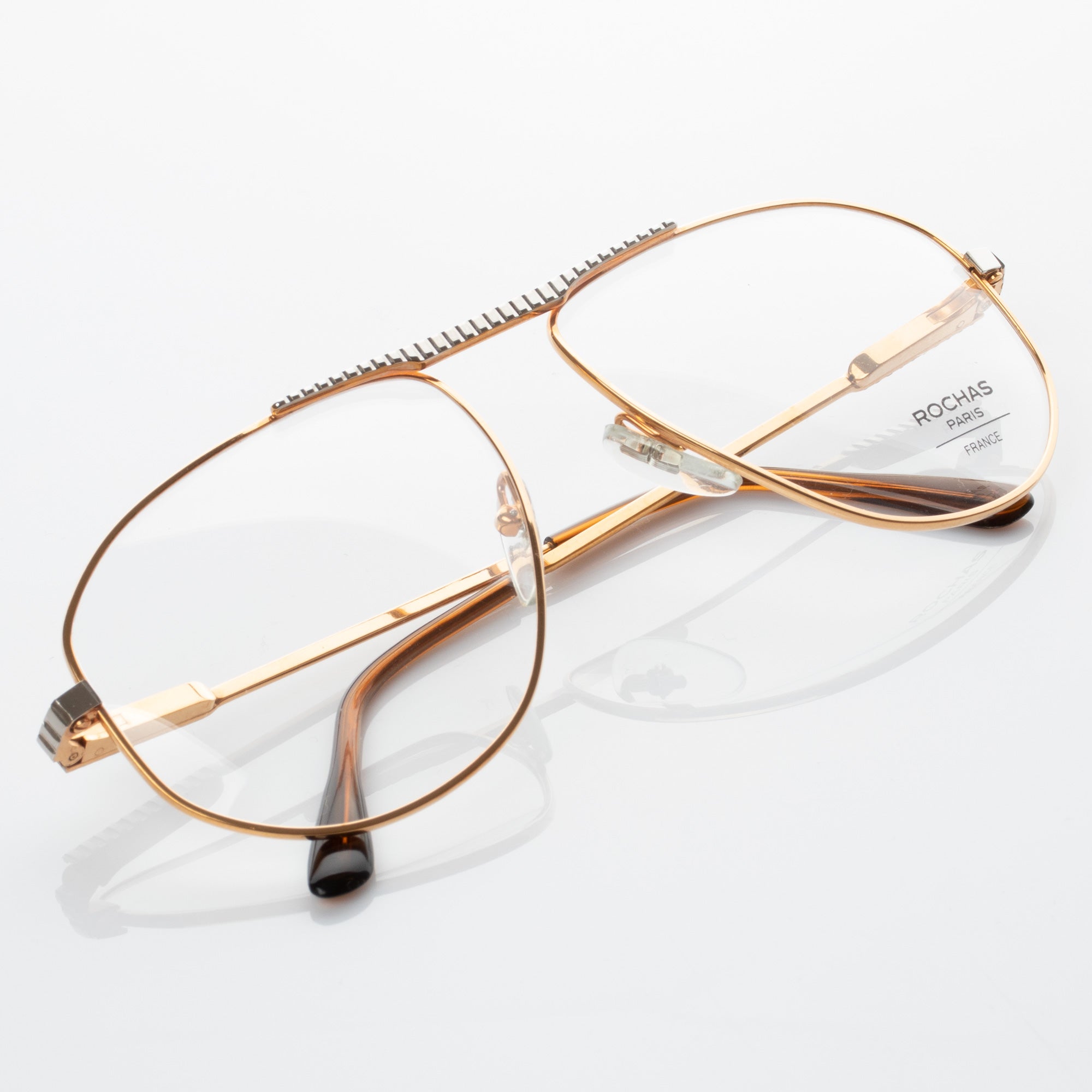 Rochas I Lunette de vue I Barboulene