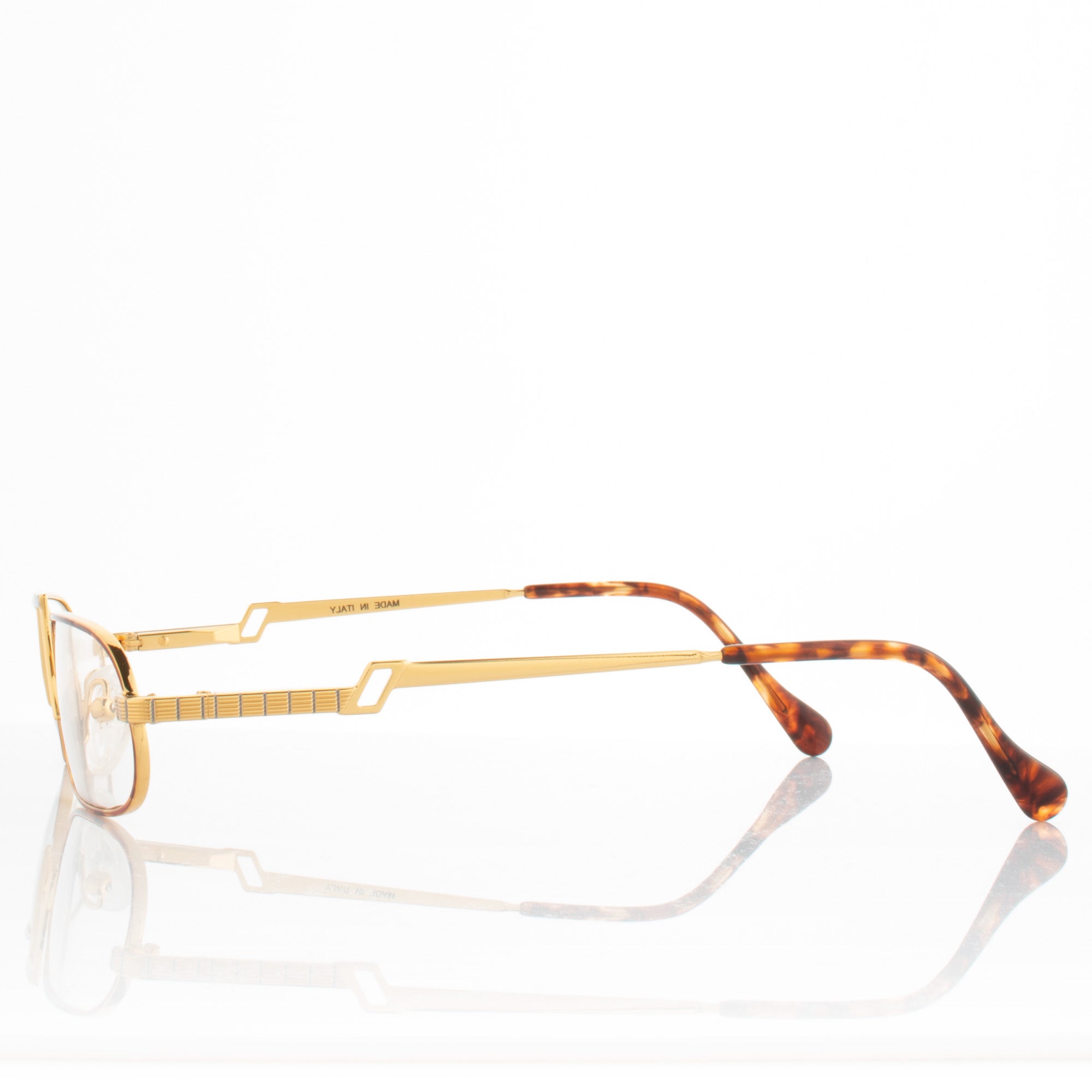 Lunette de vue hilton online