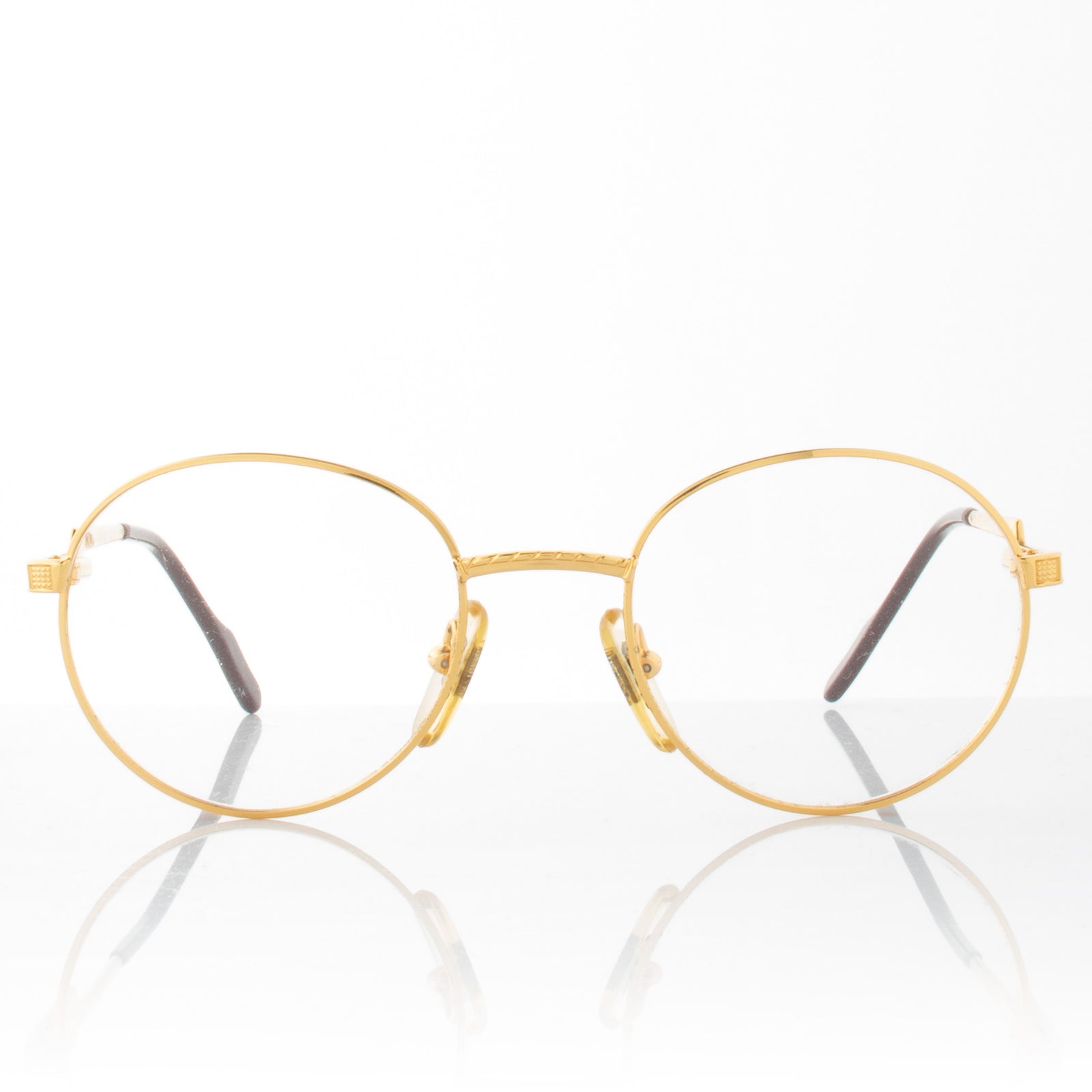 Hilton I Lunette de vue I Barboulene