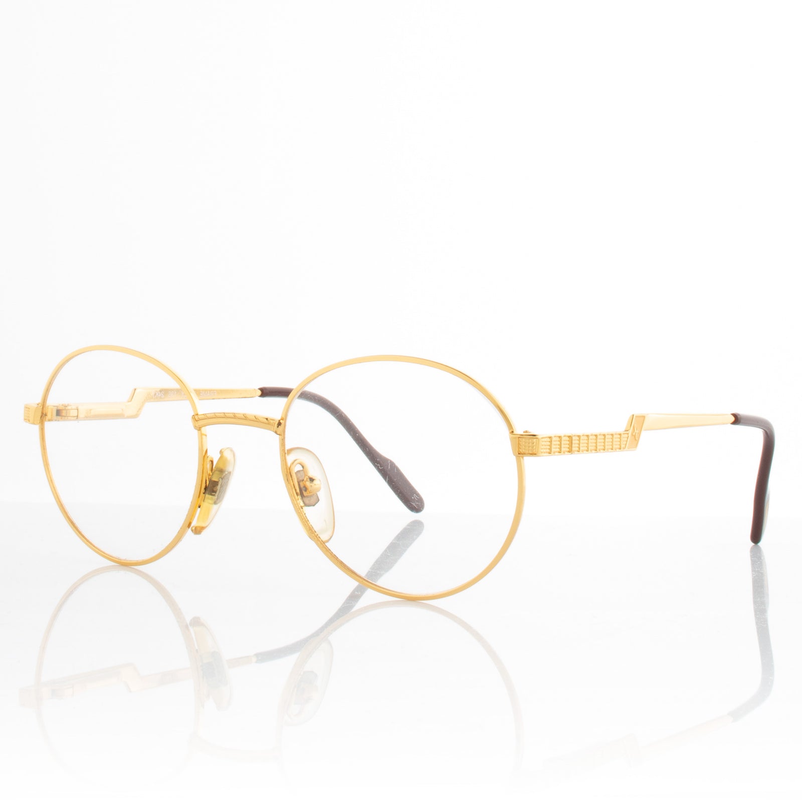 Hilton I Lunette de vue I Barboulene