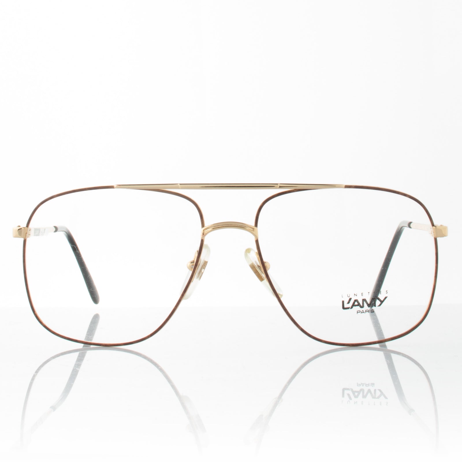 L'Amy I Lunette de vue I Barboulene