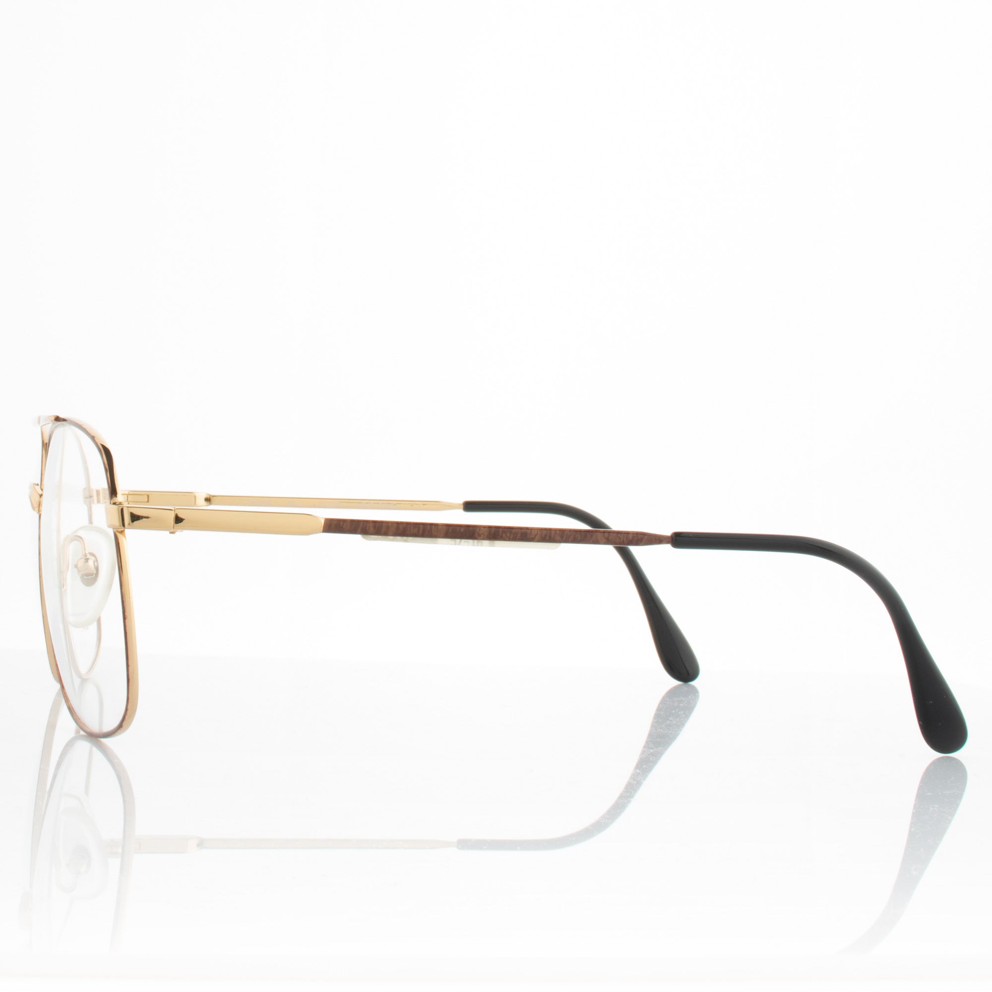 L&#39;Amy I Lunette de vue I Barboulene