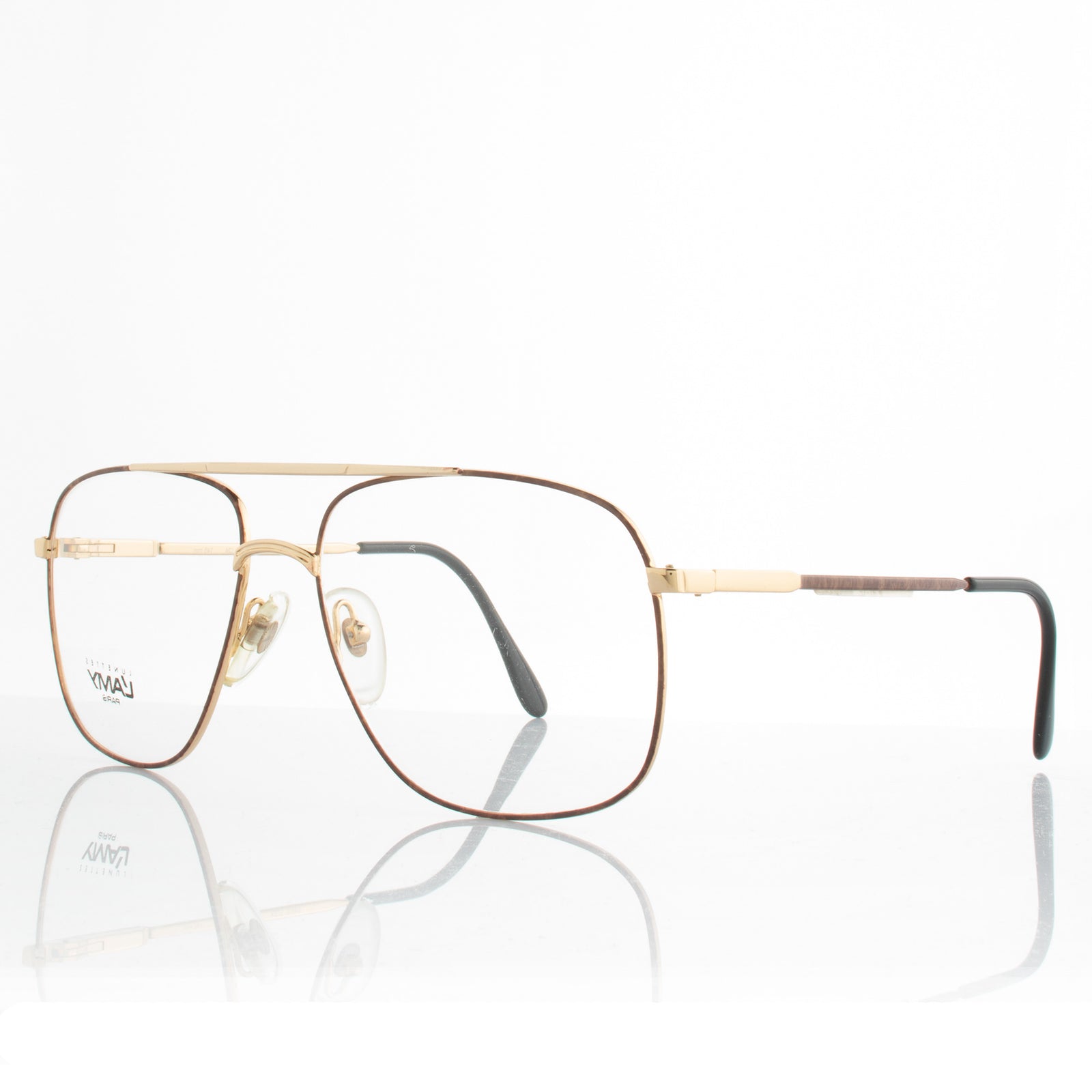 L'Amy I Lunette de vue I Barboulene