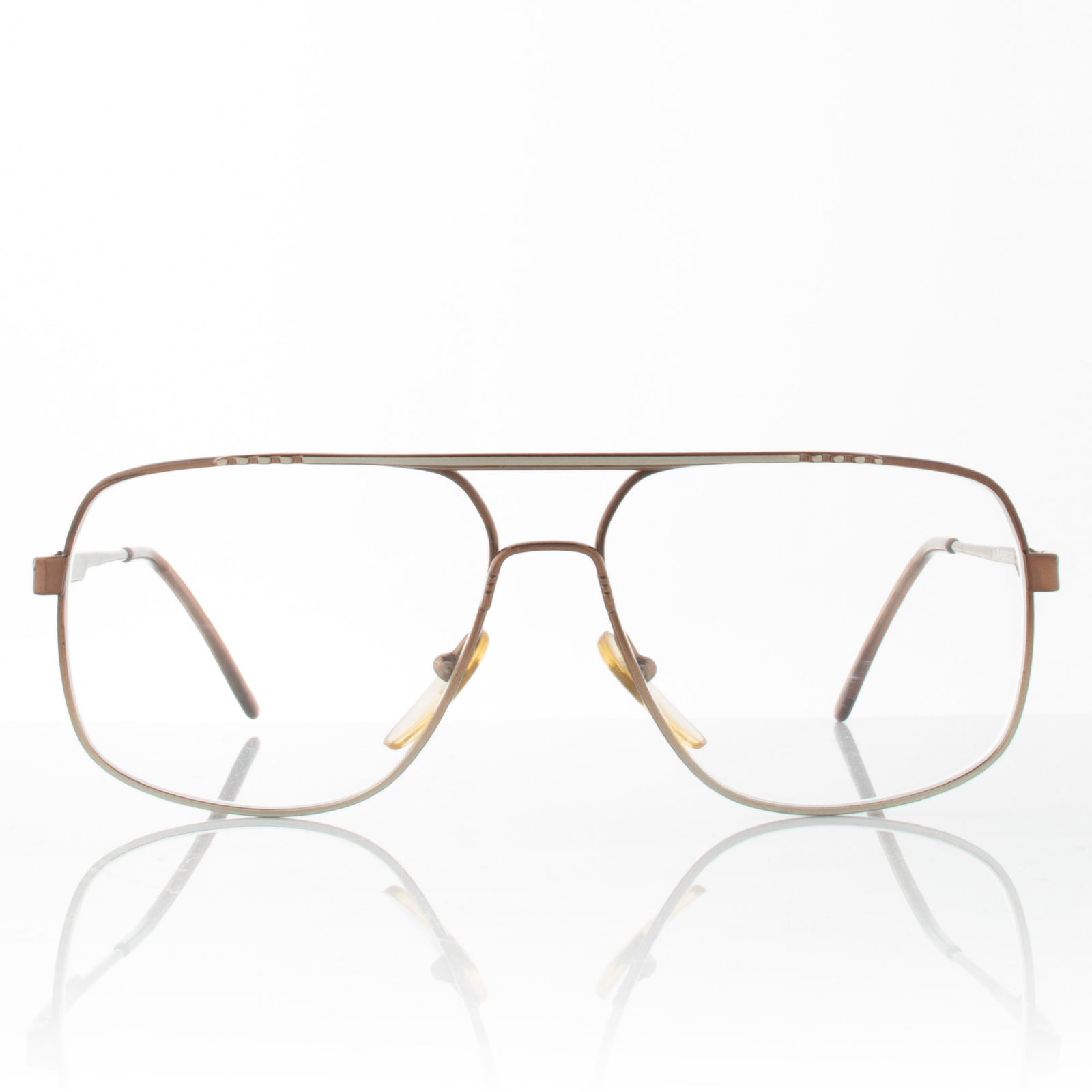 Alfa Romeo I Lunette de vue I Barboulene