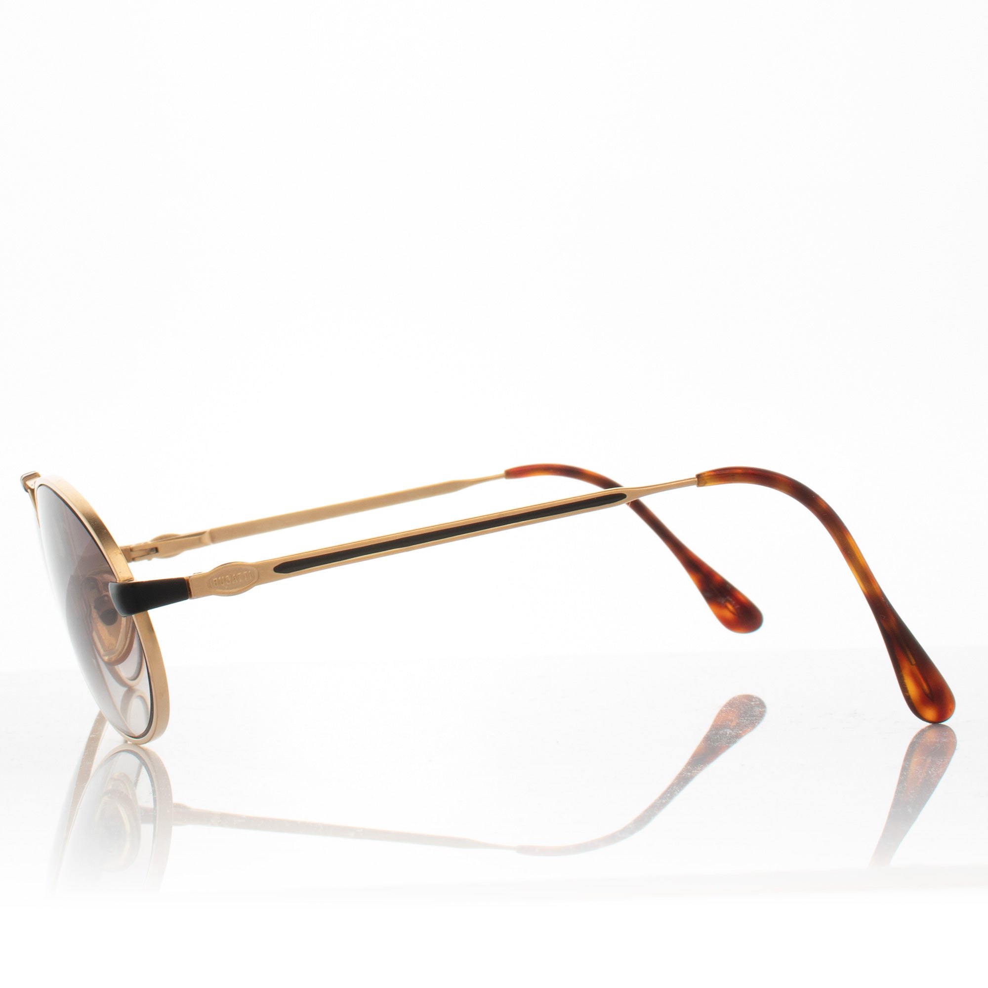 Alfa Romeo I Lunette de soleil I Barboulene